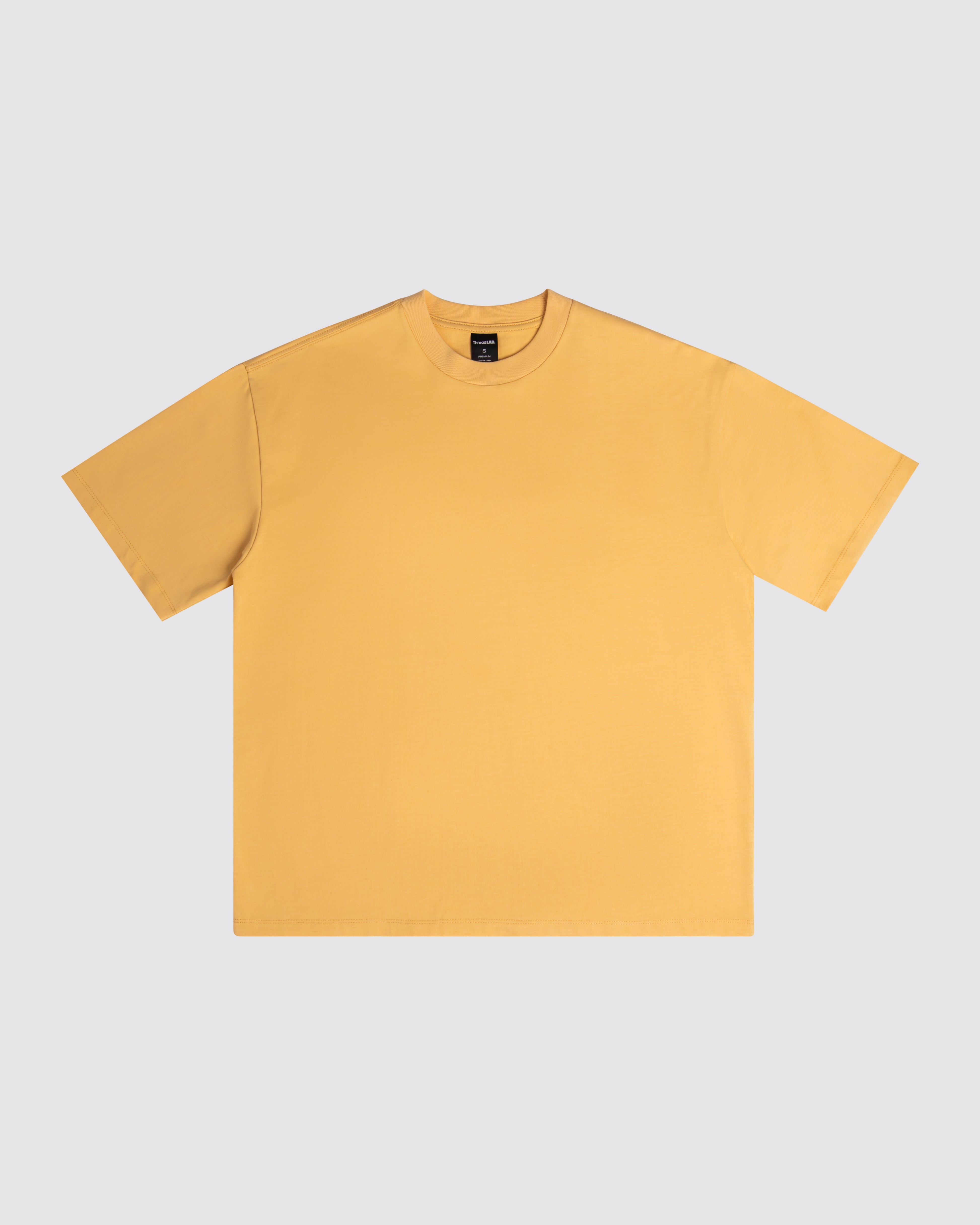 Premium T-Shirt