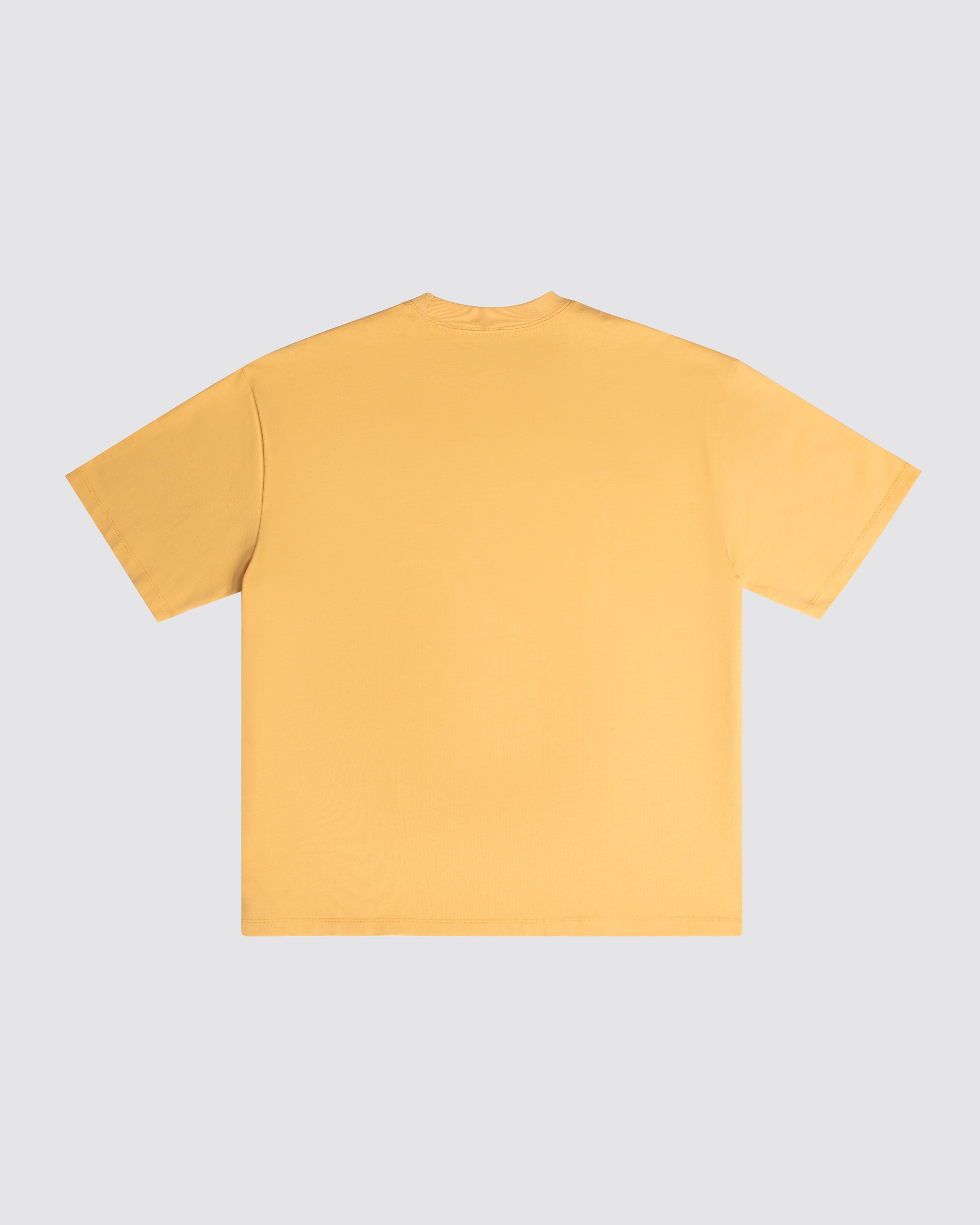 Premium T-Shirt