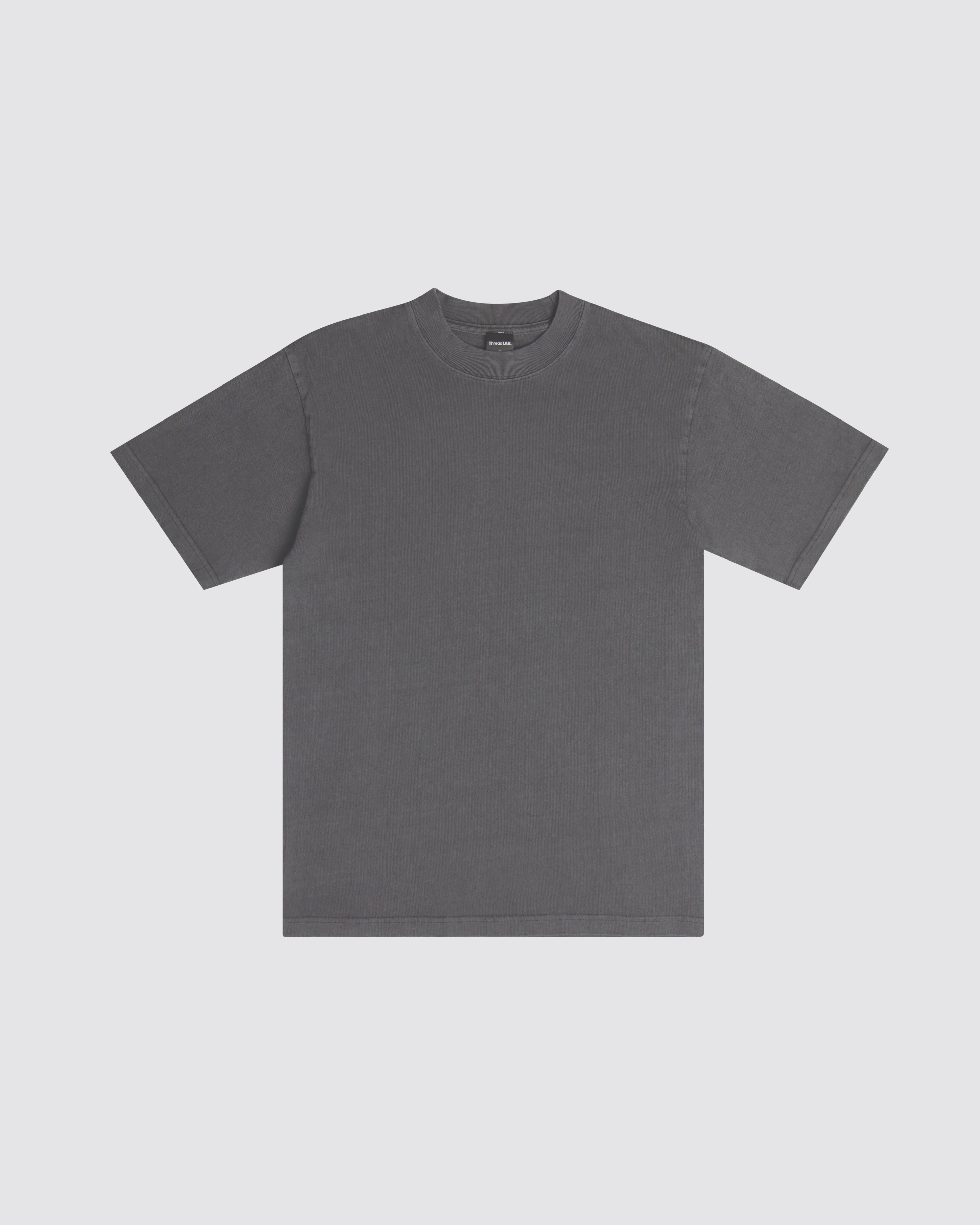 Elevated T-Shirt