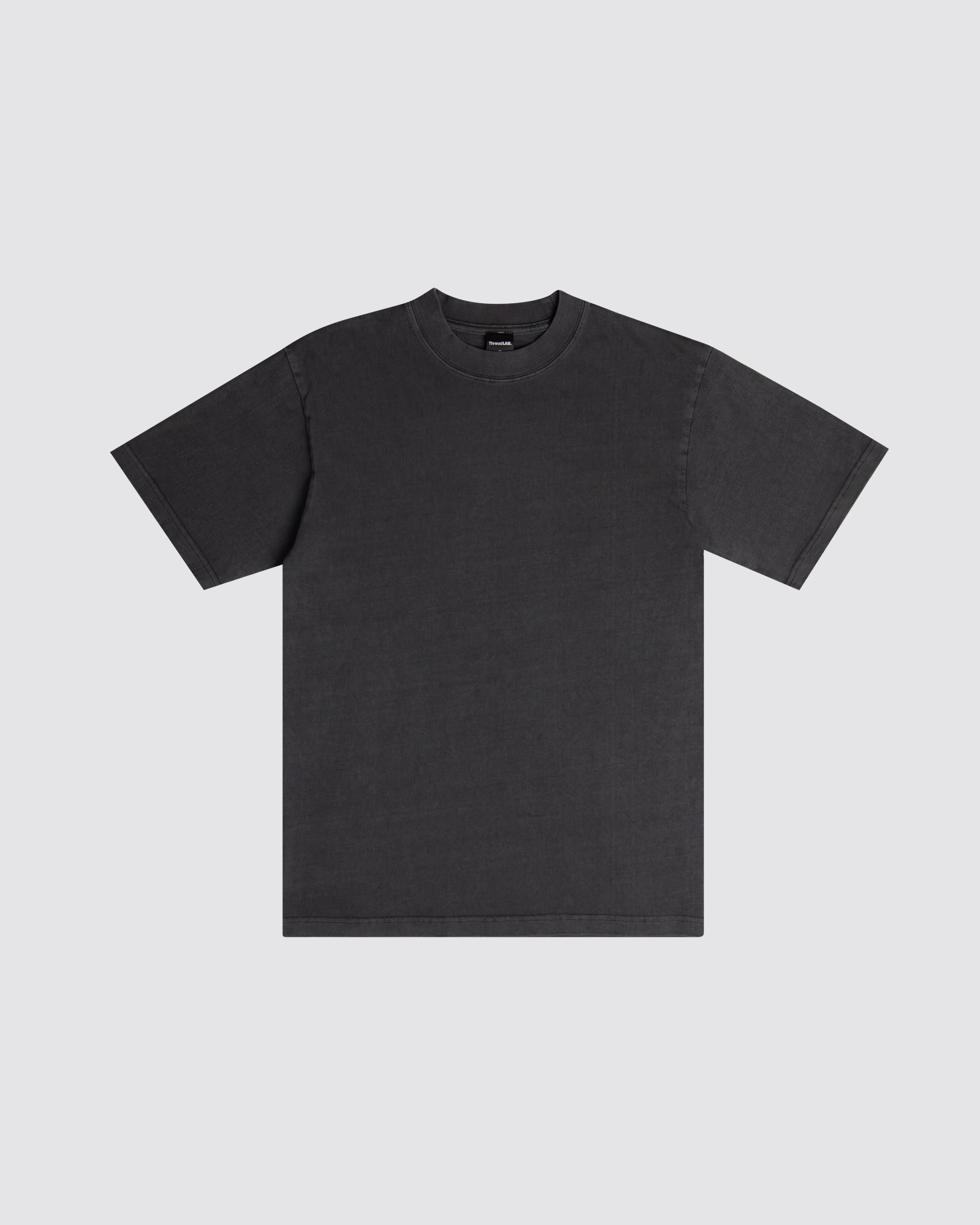 Elevated T-Shirt