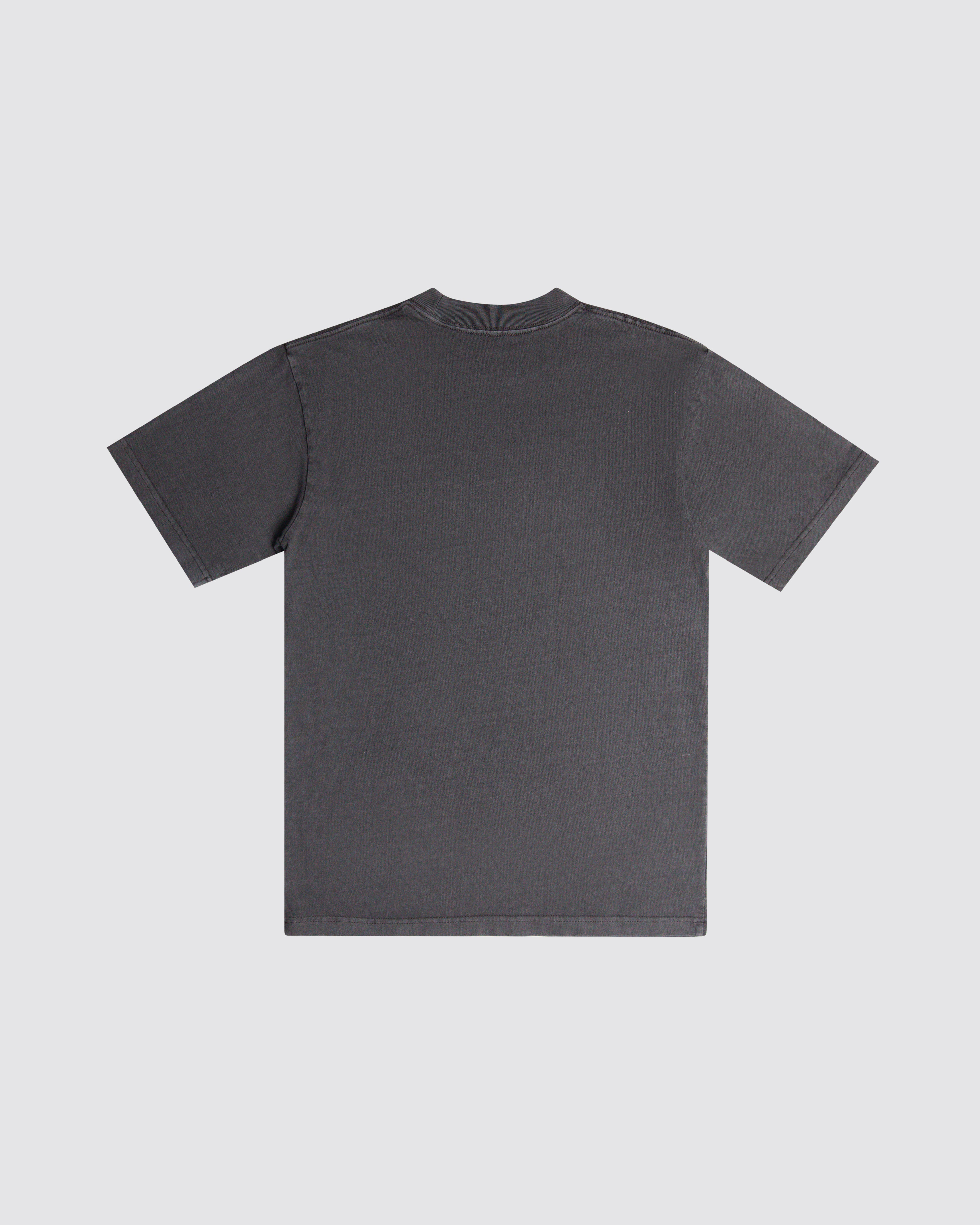 Elevated T-Shirt