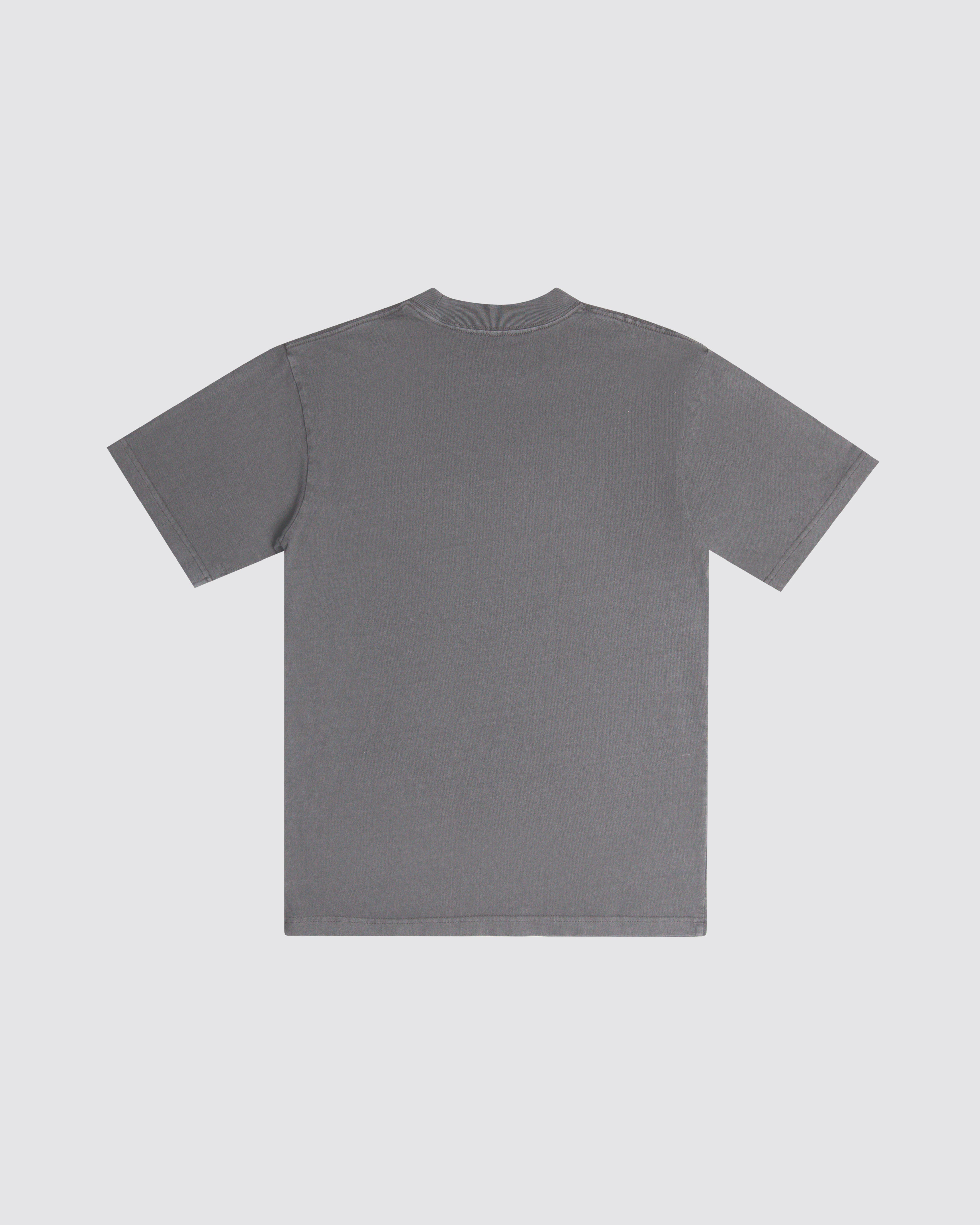 Elevated T-Shirt