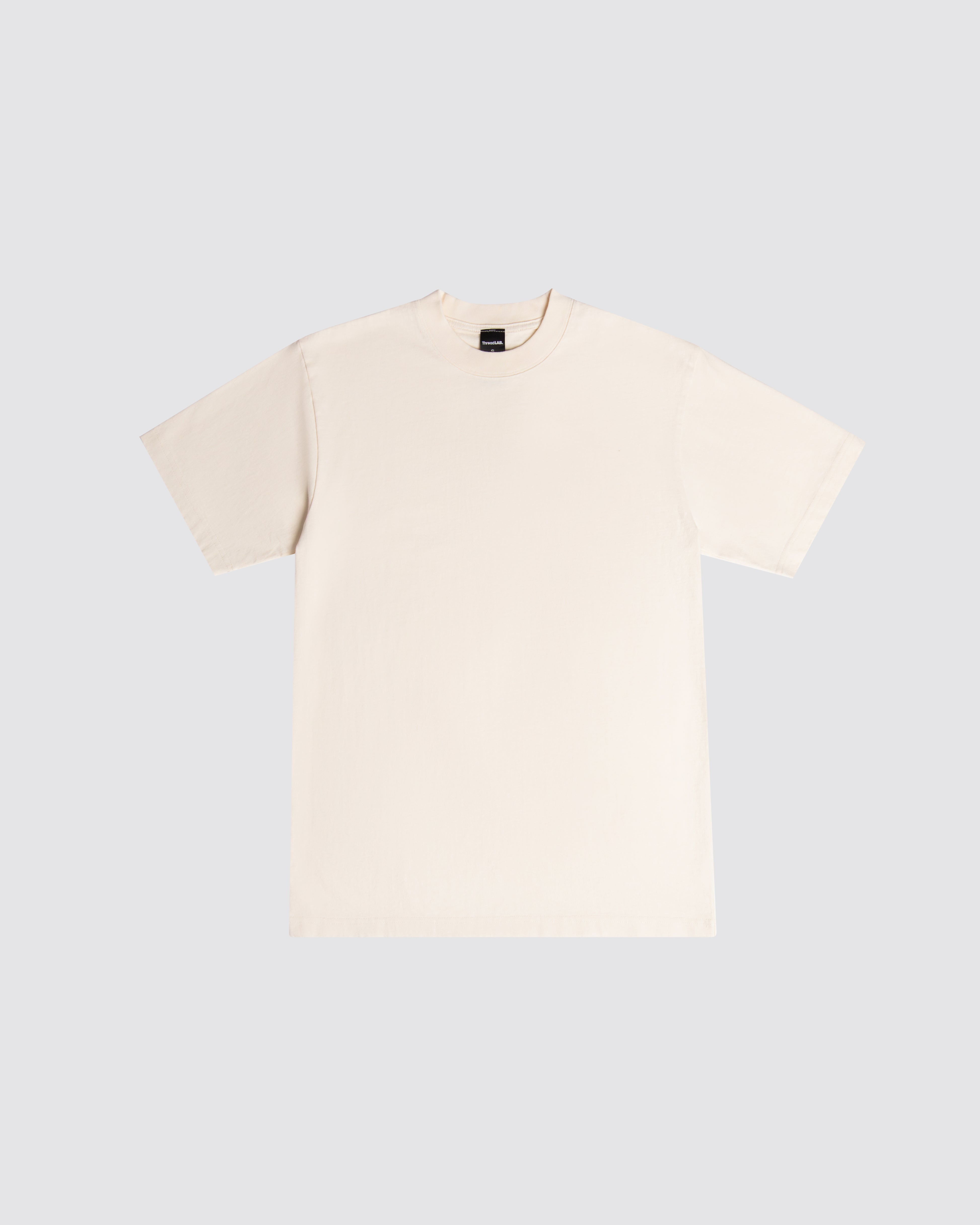 Elevated T-Shirt