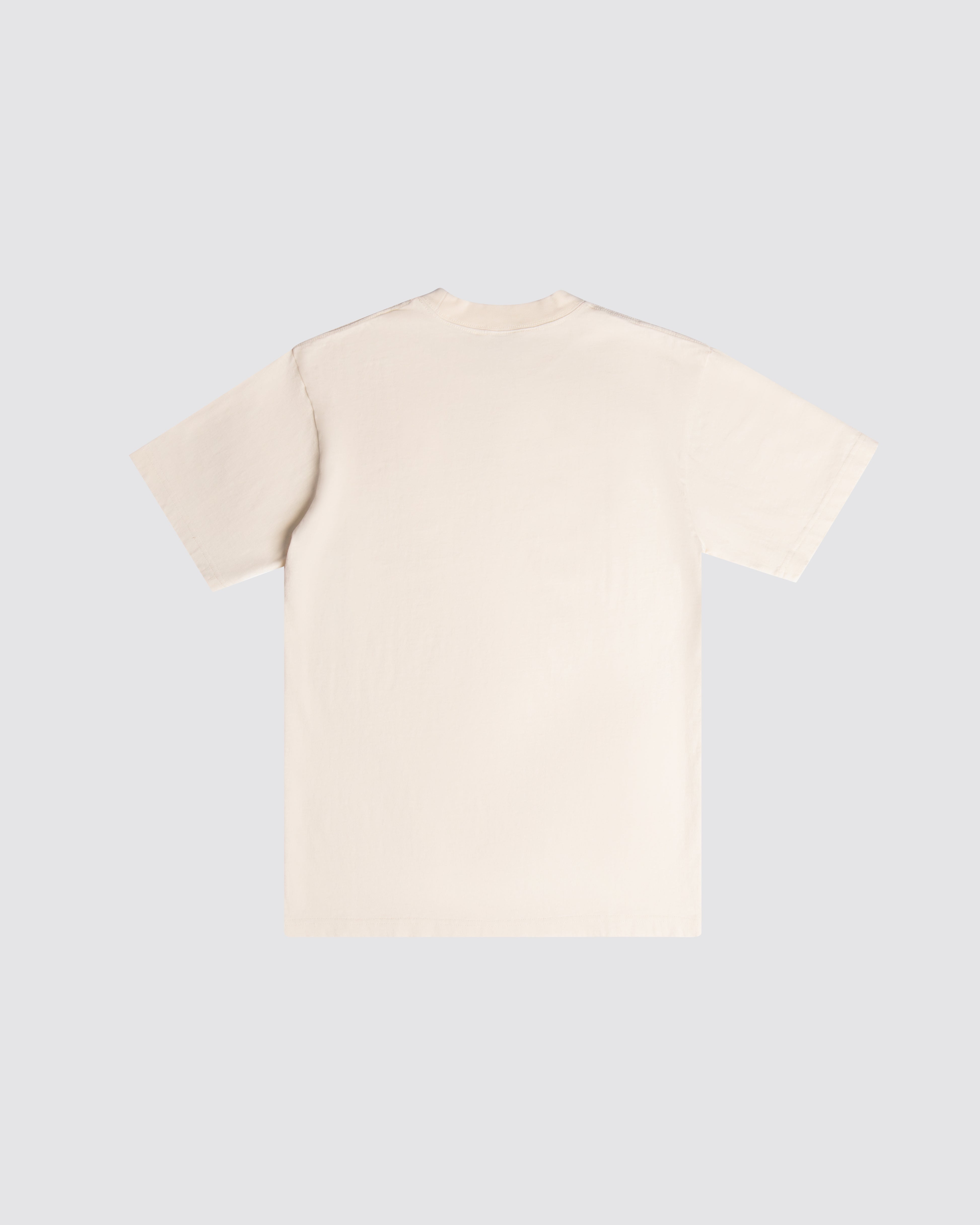Elevated T-Shirt