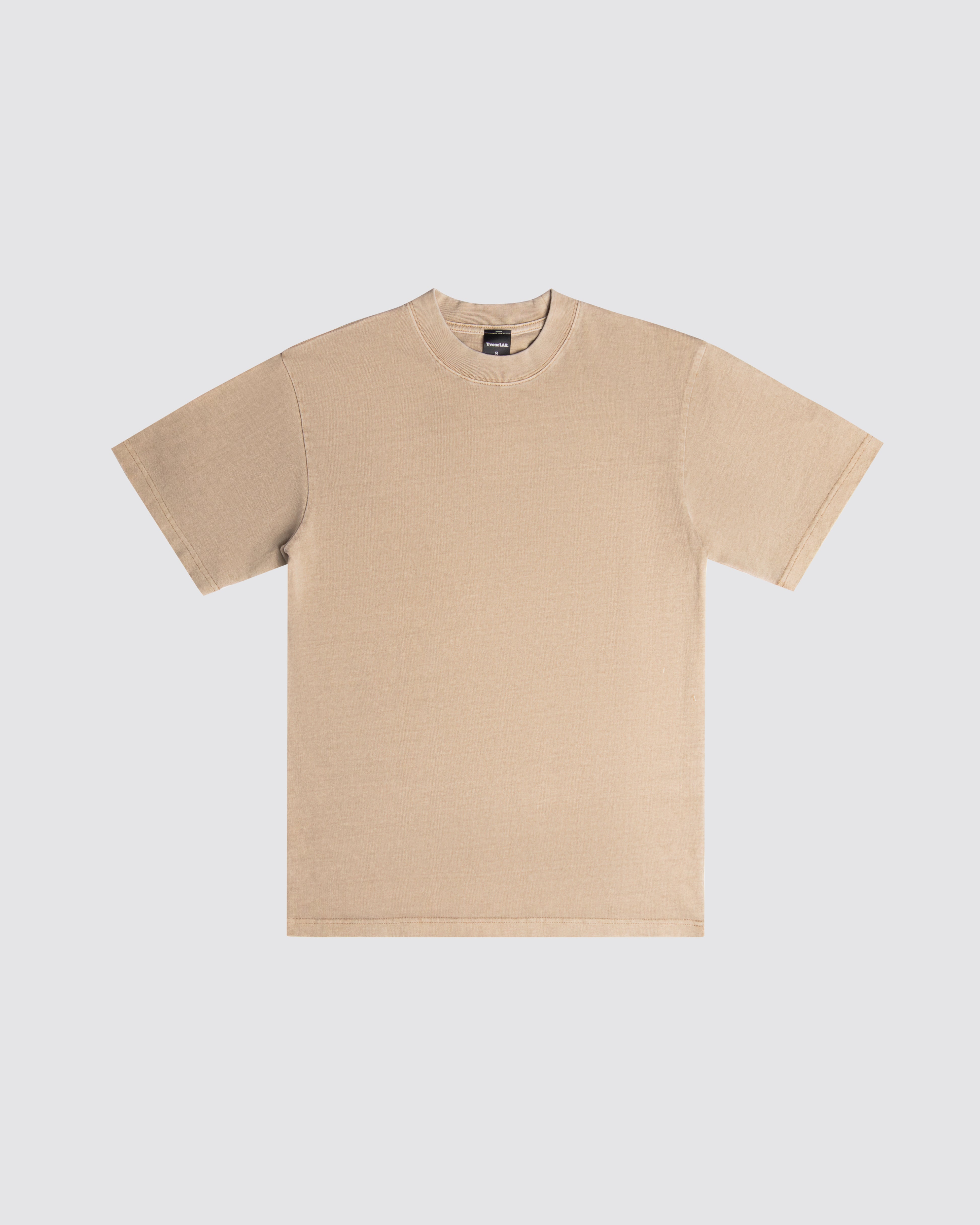Elevated T-Shirt