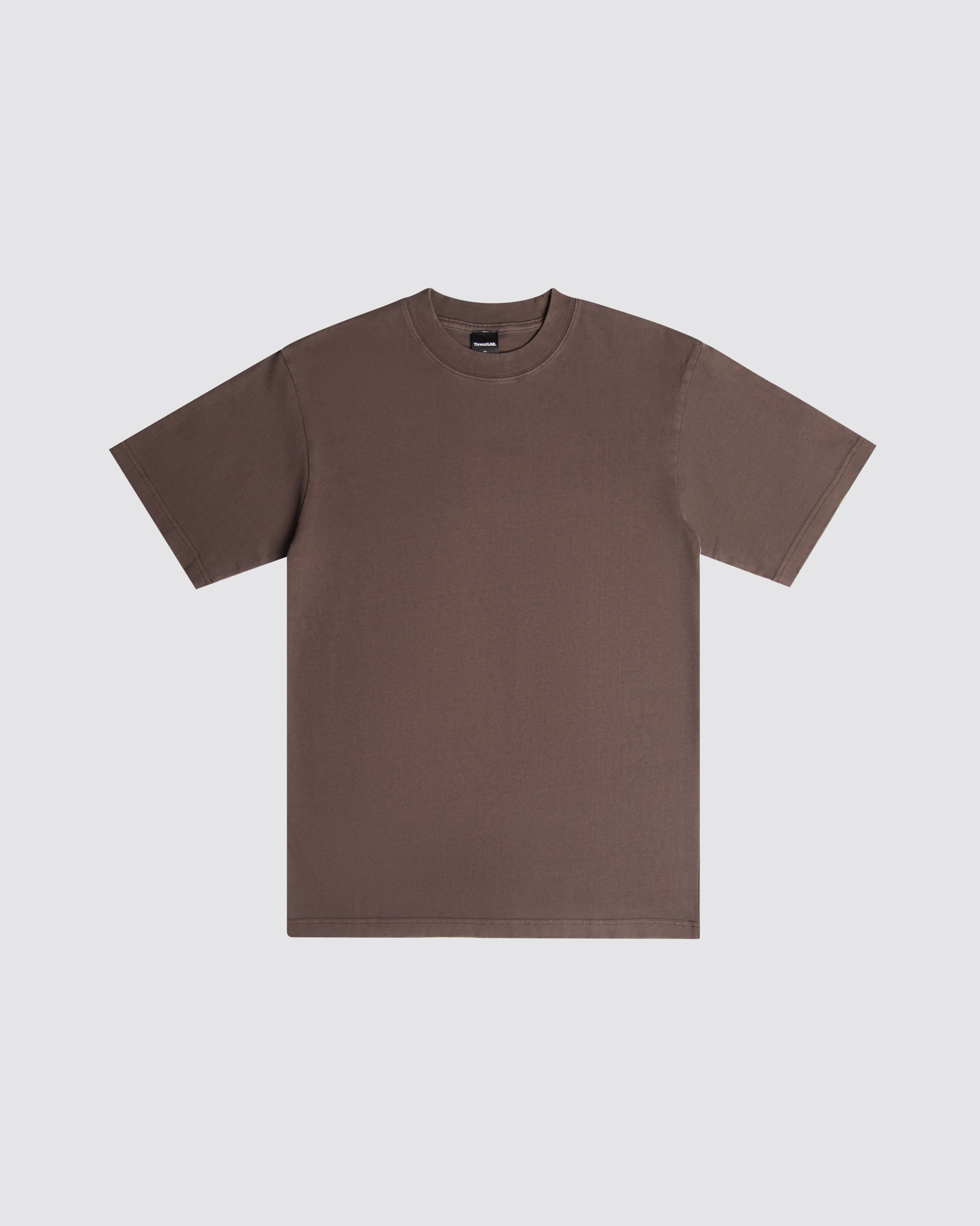 Elevated T-Shirt