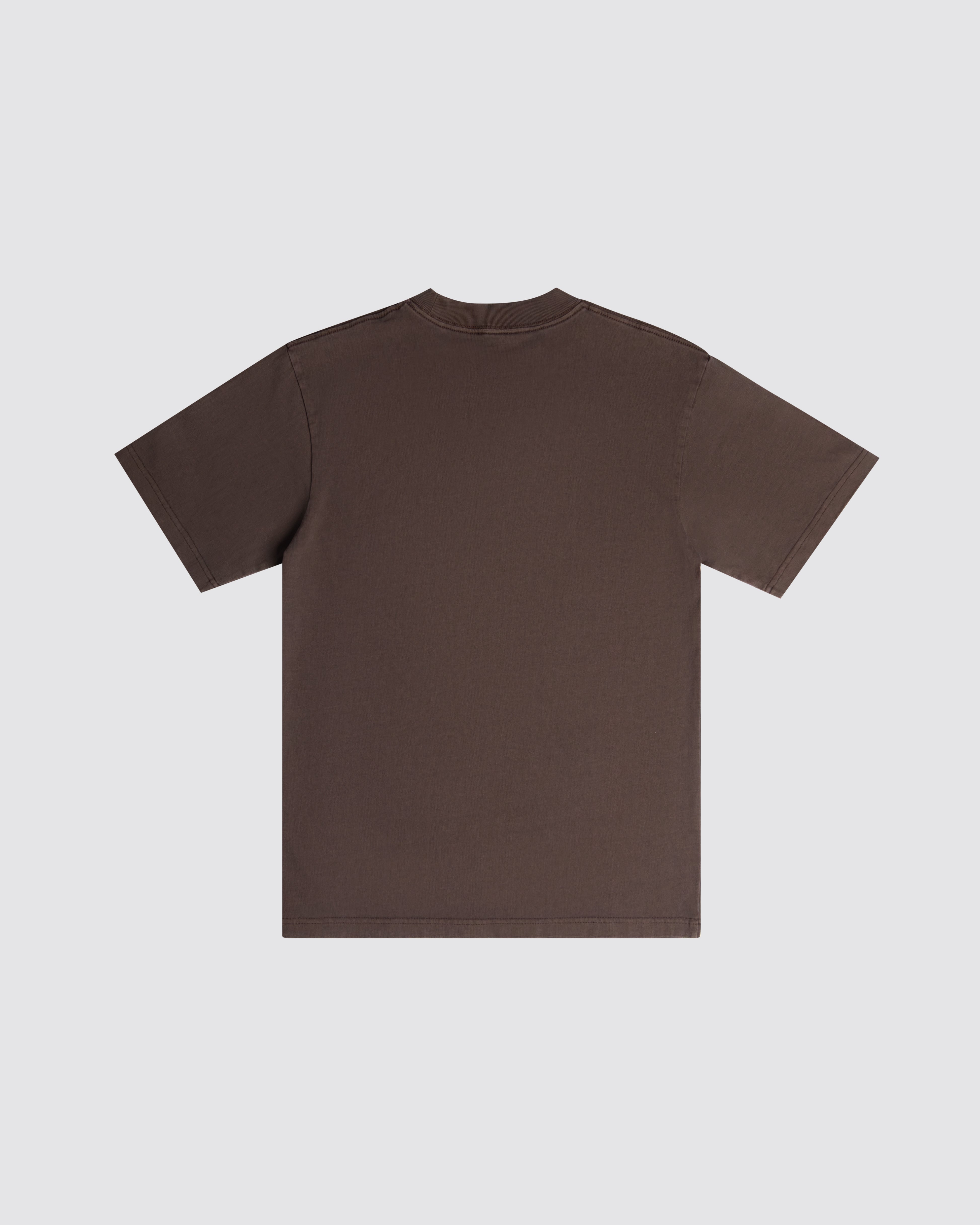 Elevated T-Shirt