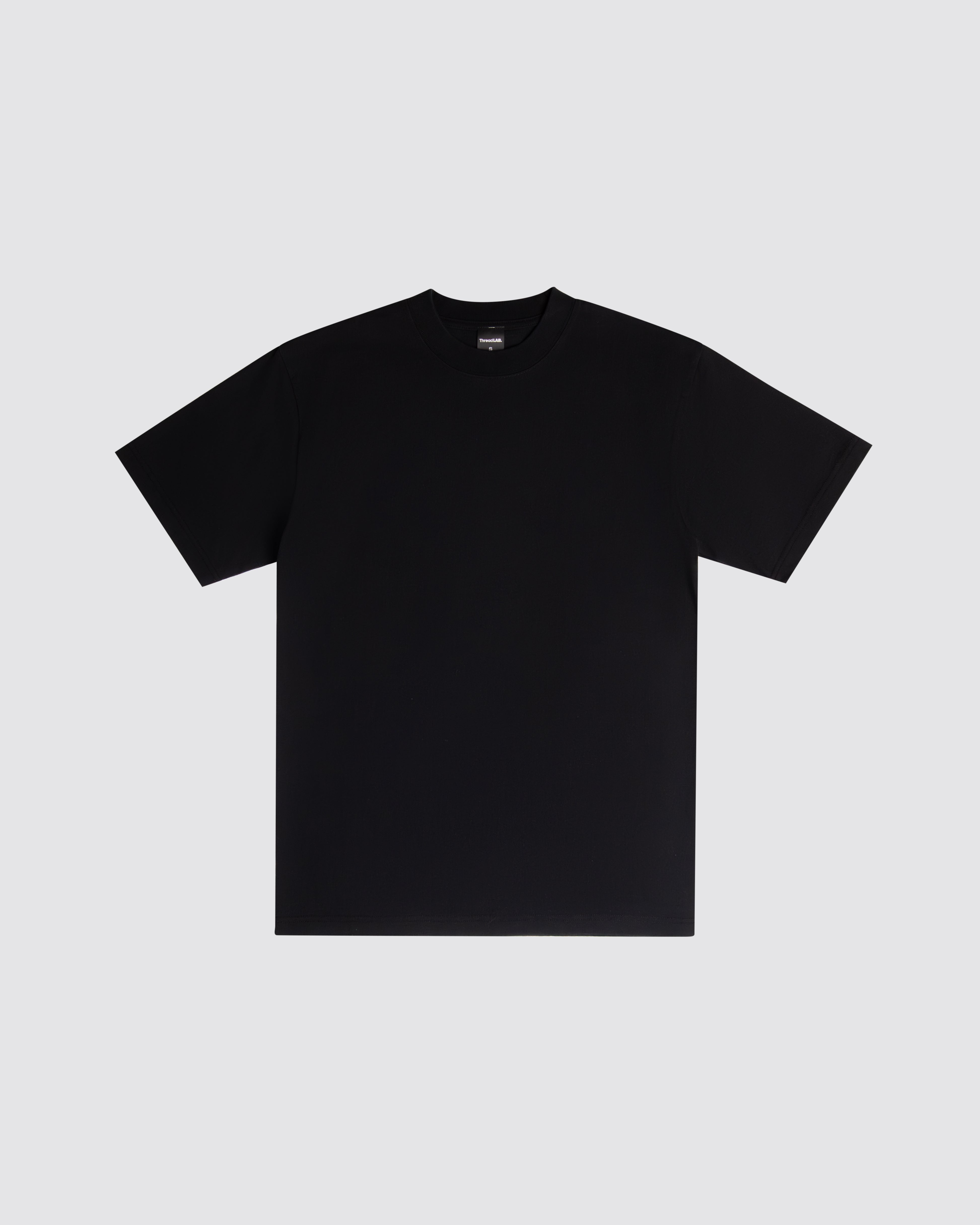 Elevated T-Shirt