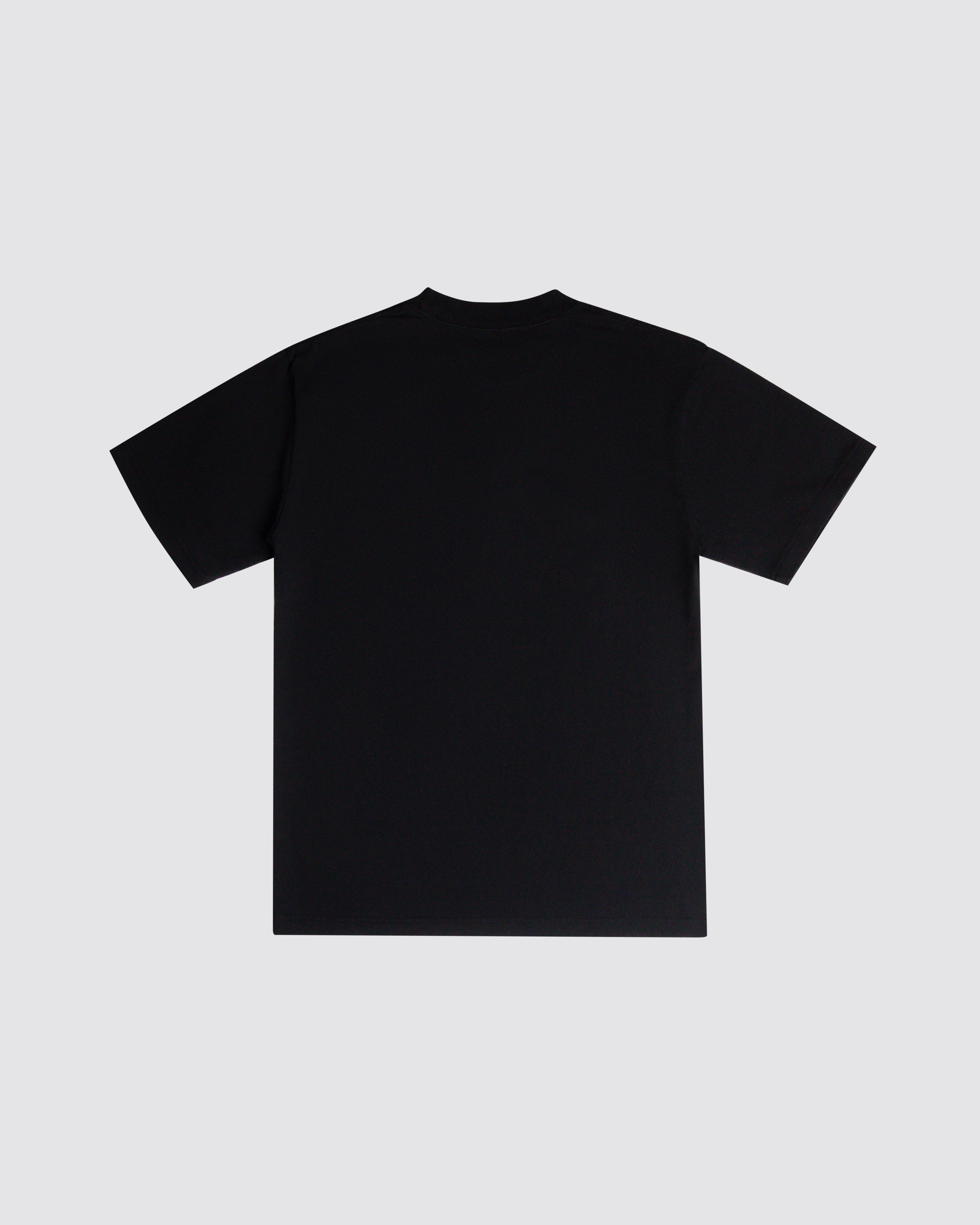 Elevated T-Shirt