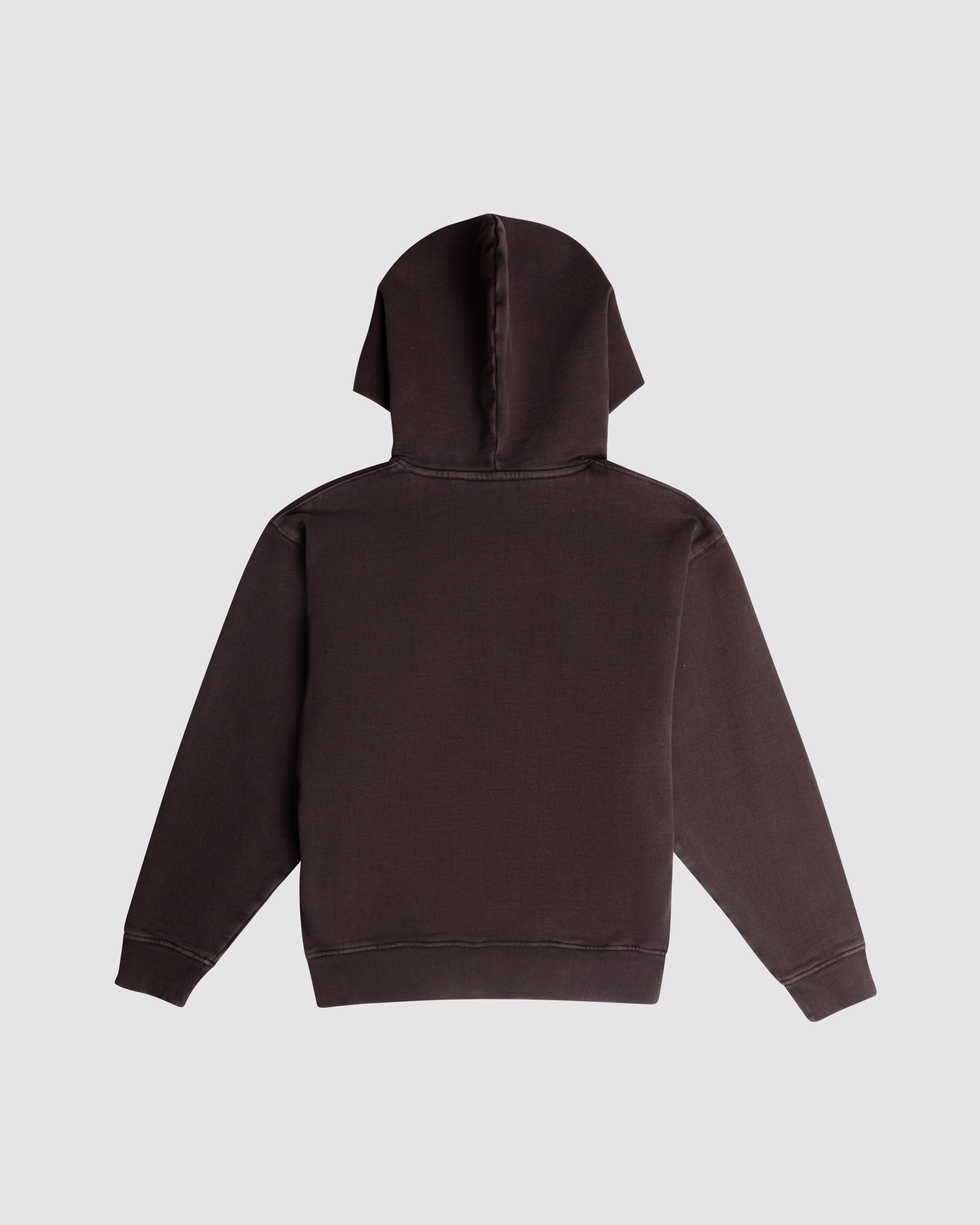 Elevated Hoodie