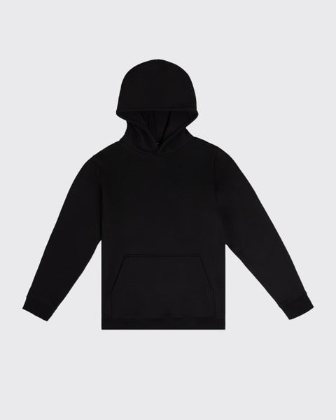 Core  Hoodie