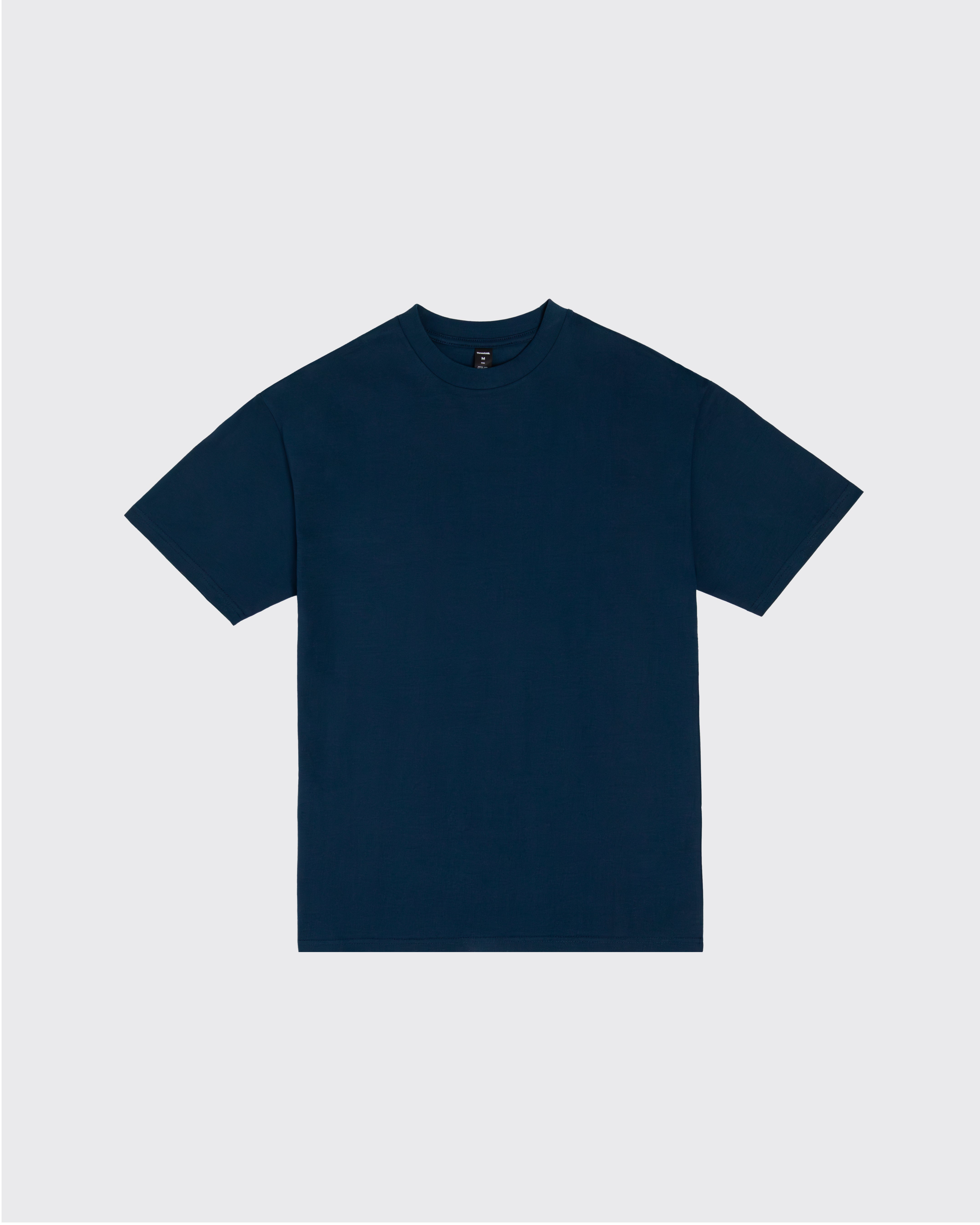 Core T-Shirt