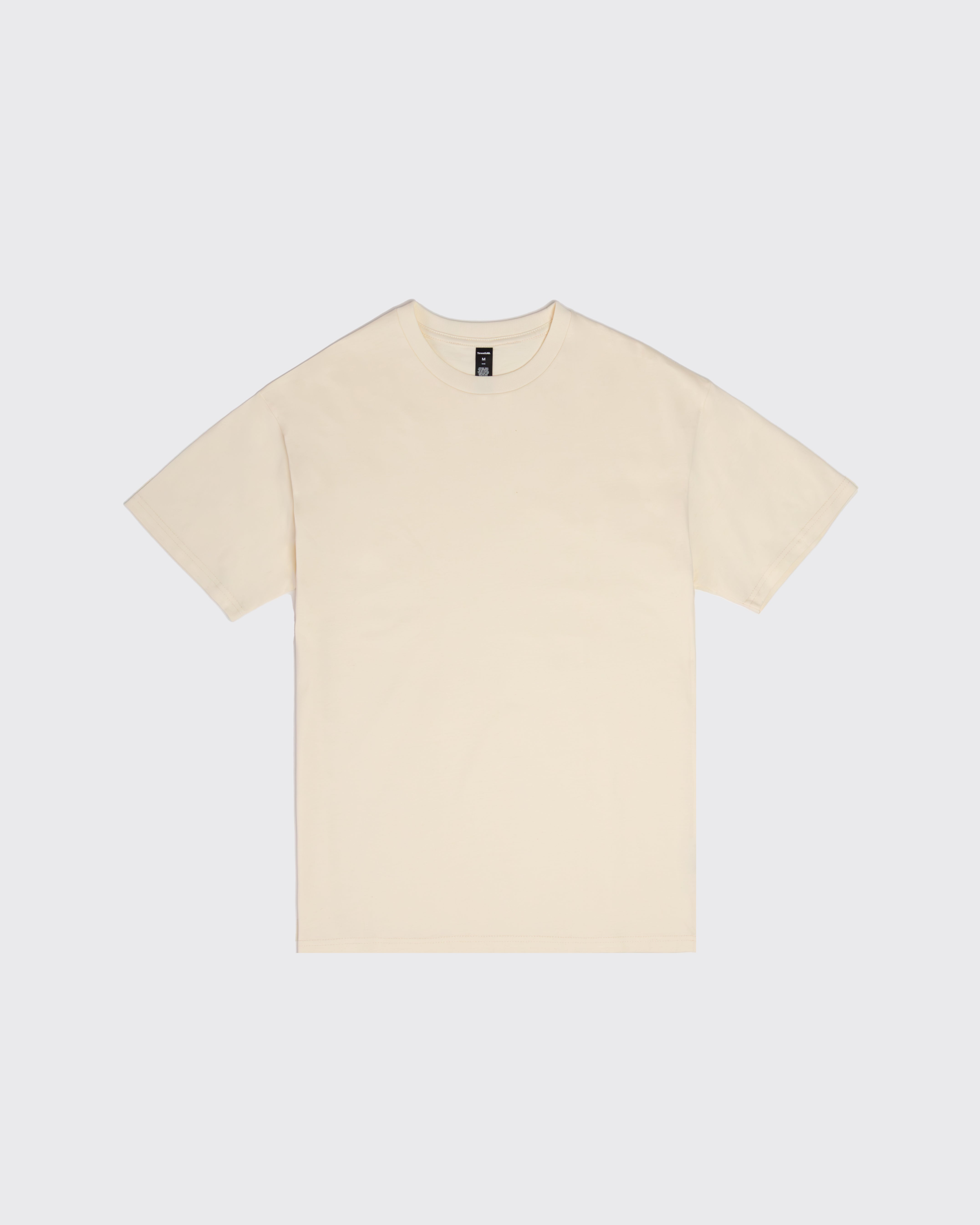 Core T-Shirt