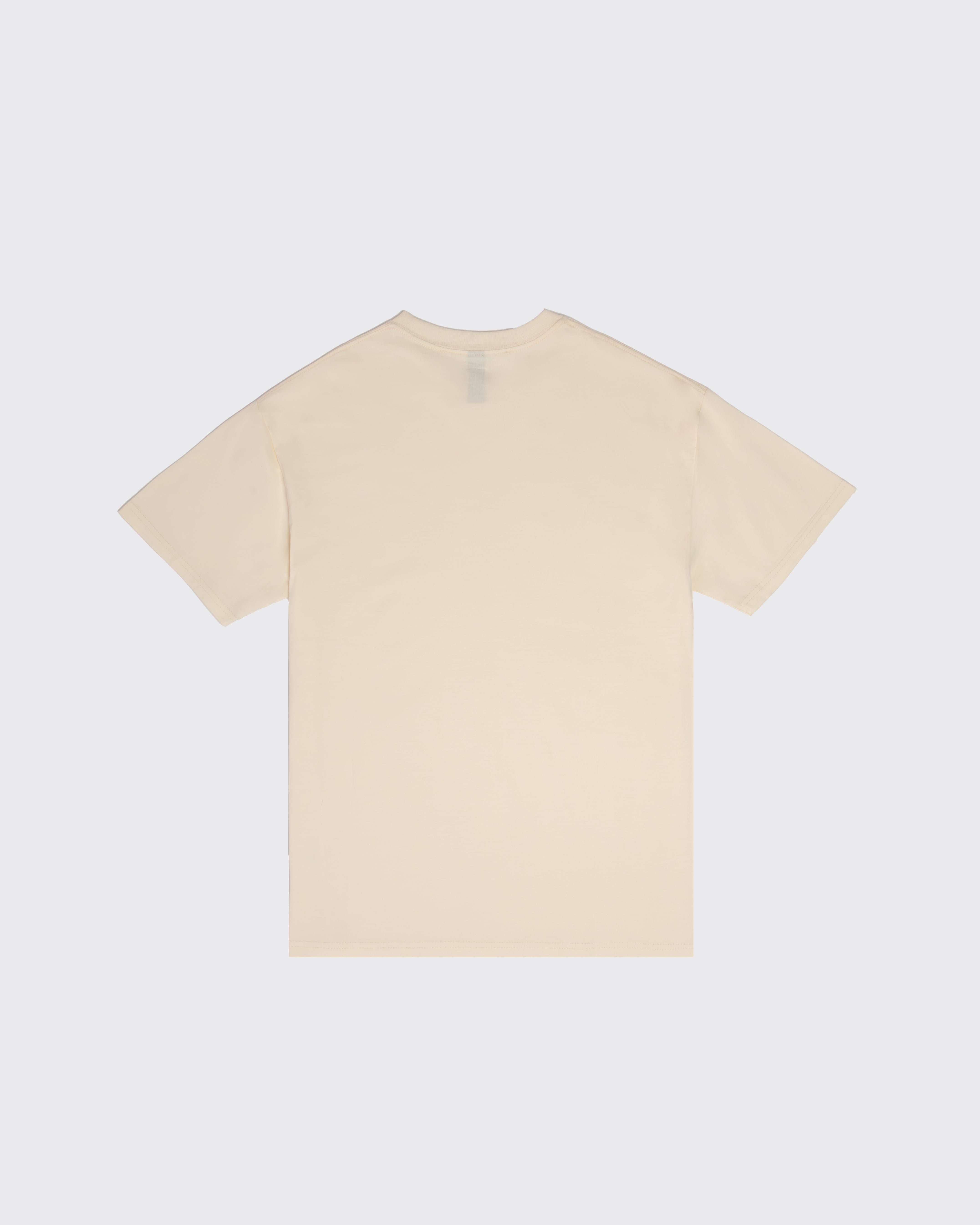 Core T-Shirt