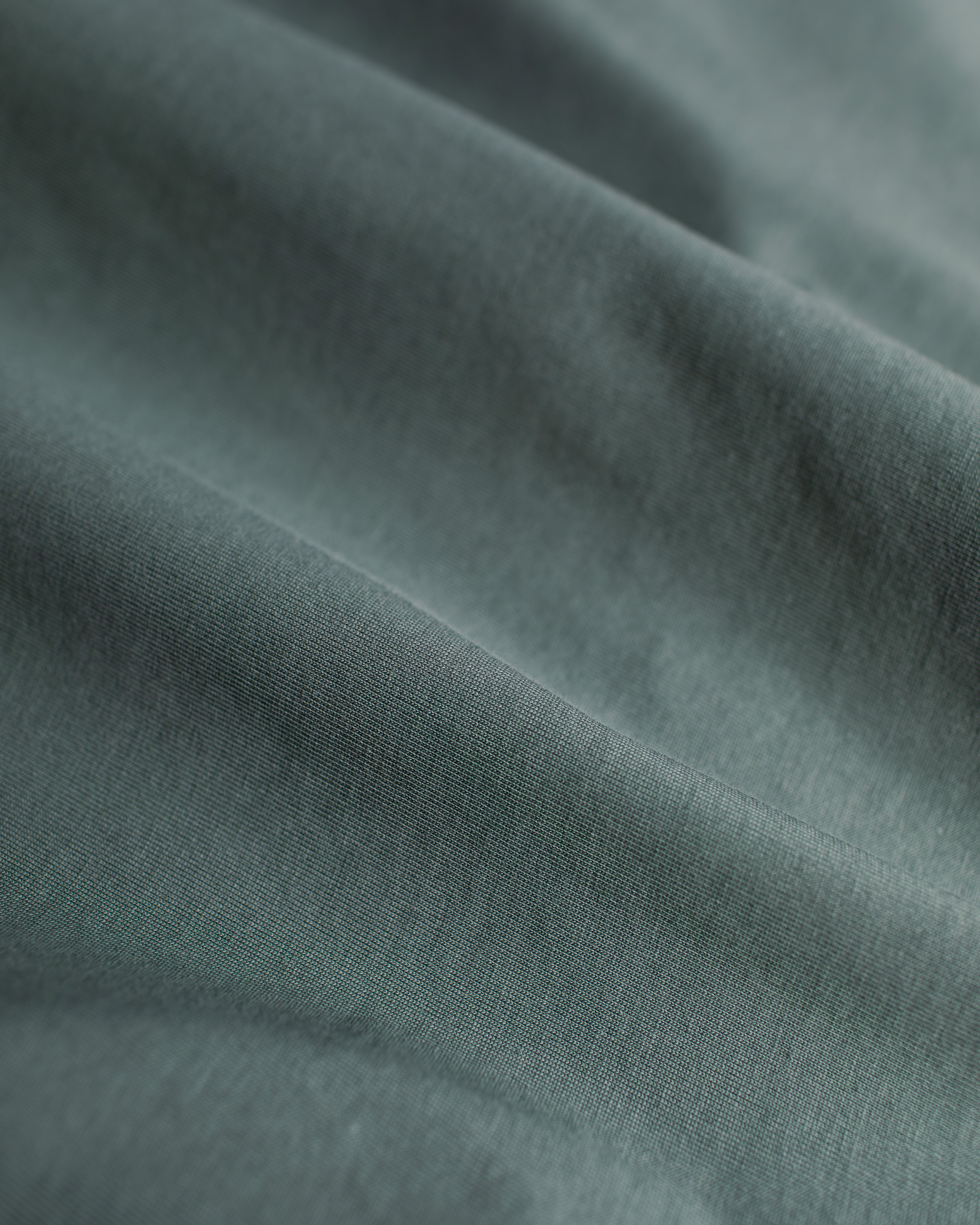 Premium T-Shirt