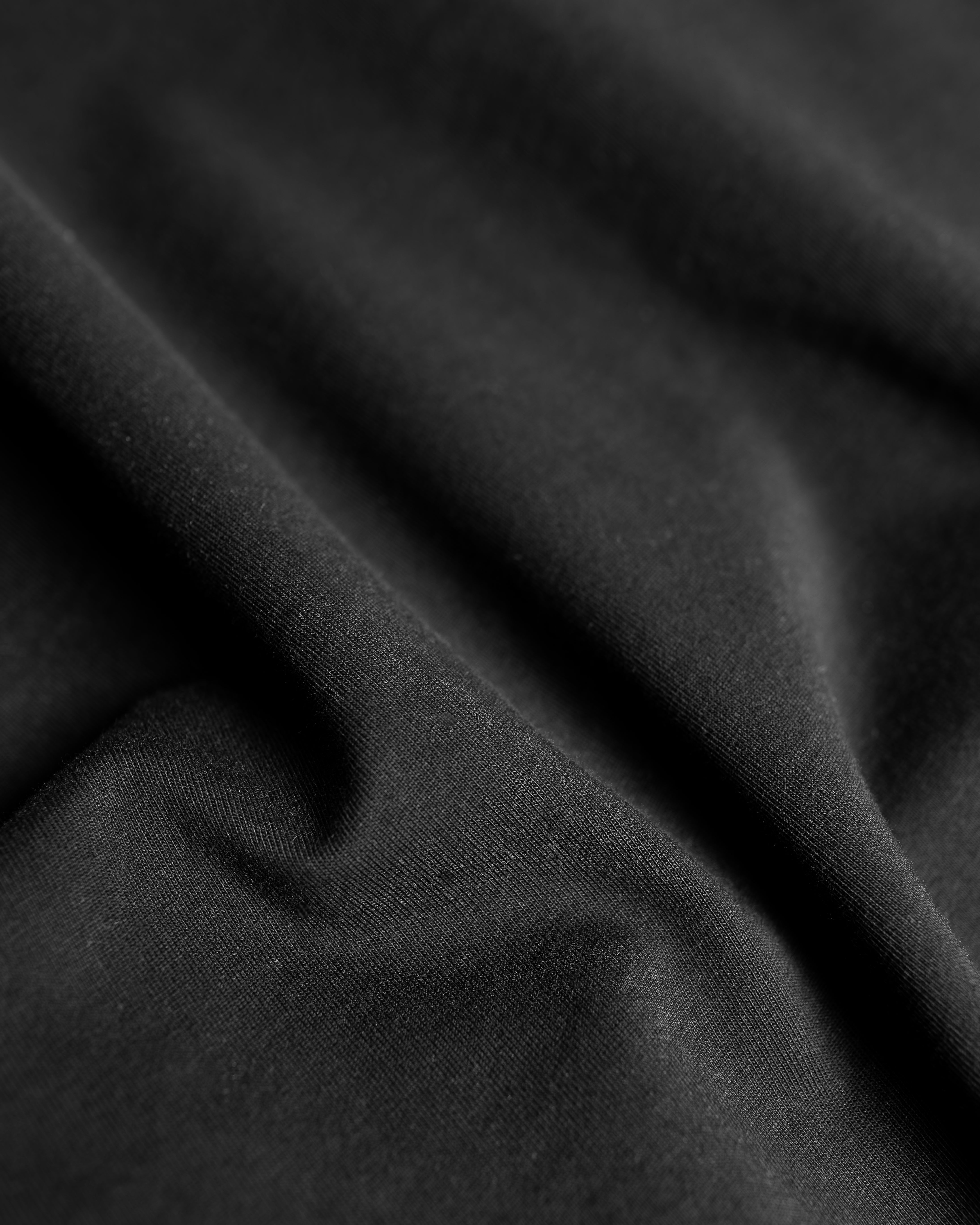 Premium T-Shirt