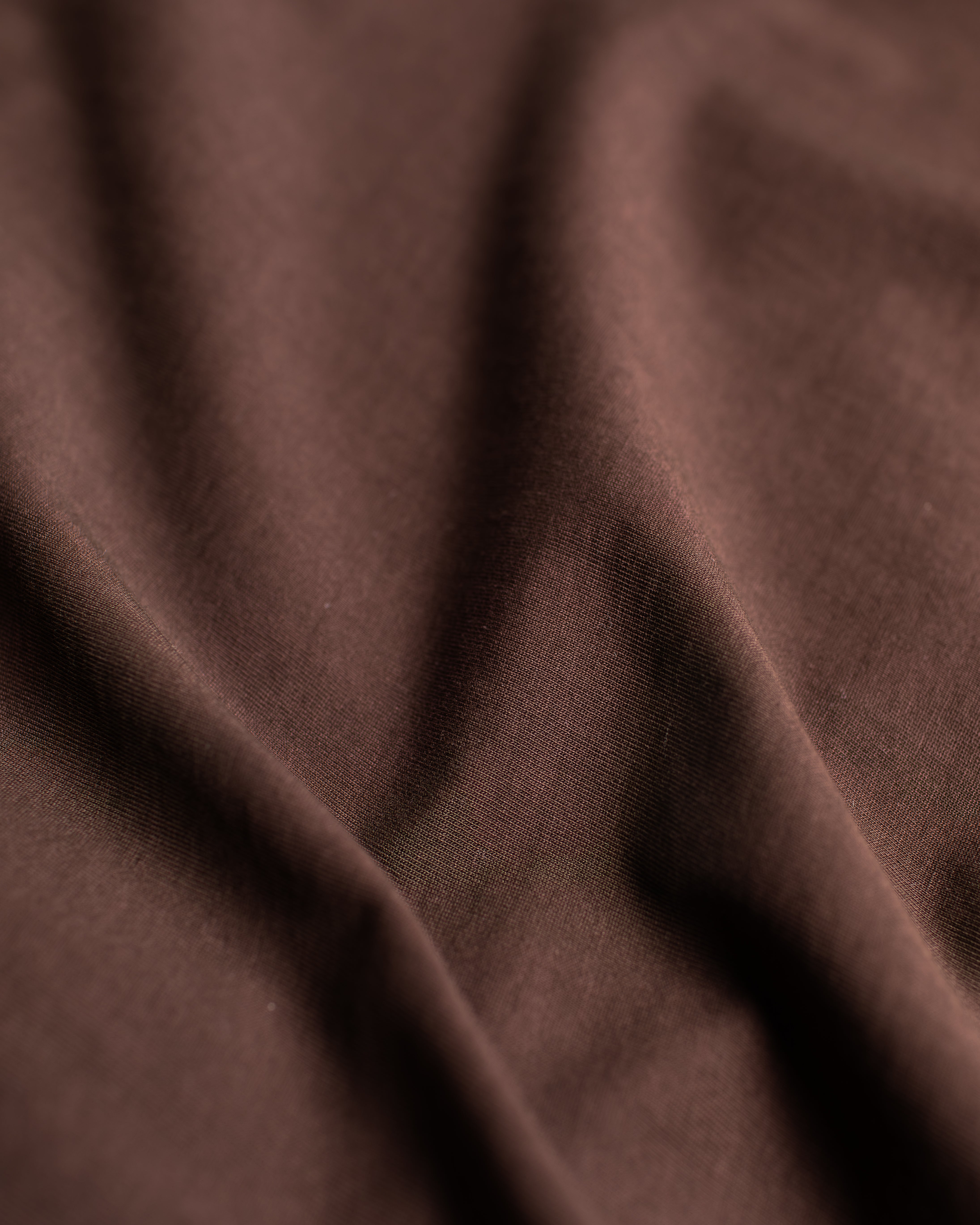 Premium T-Shirt