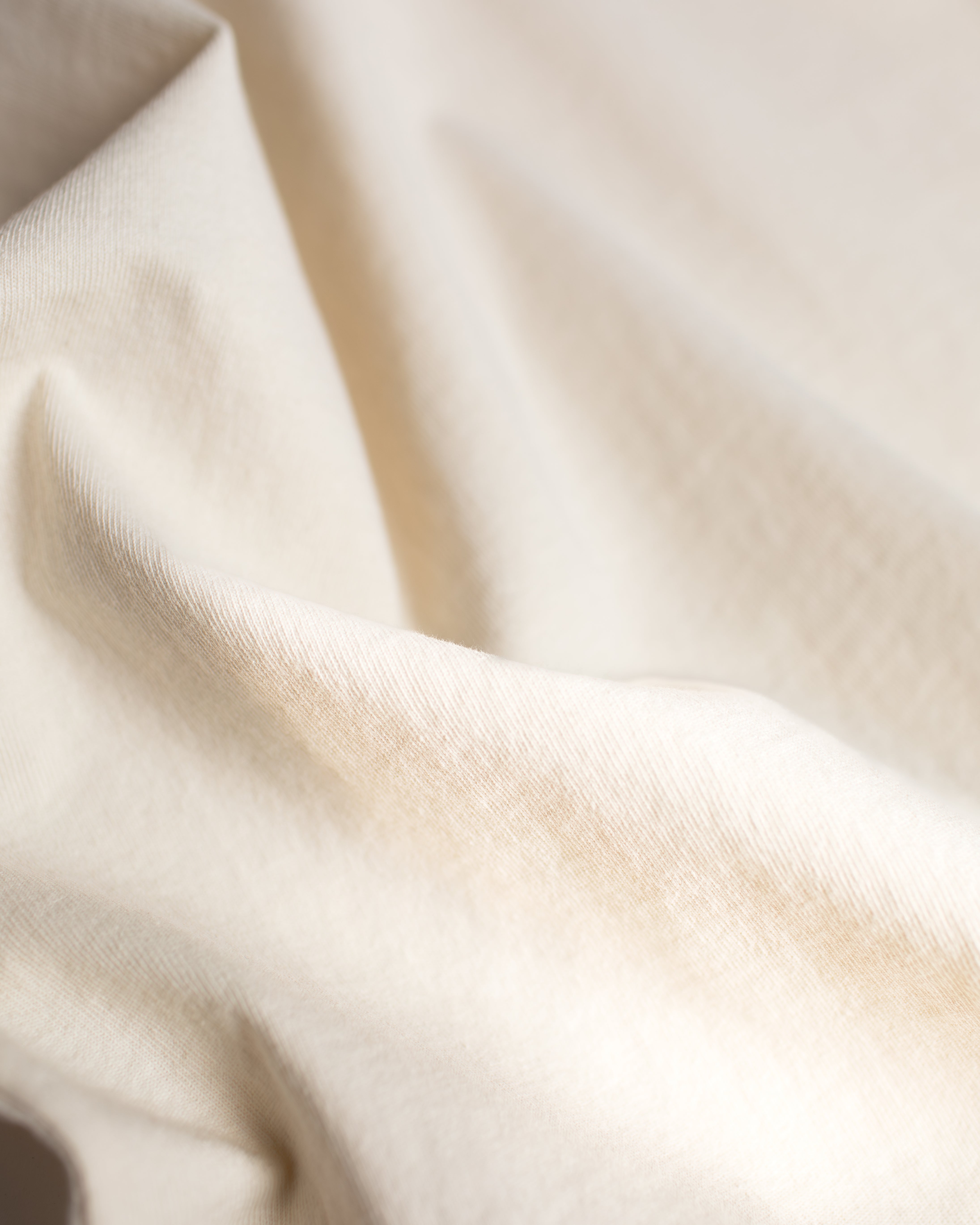 Thread Lab Studio Premium T-Shirt – ThreadLAB.