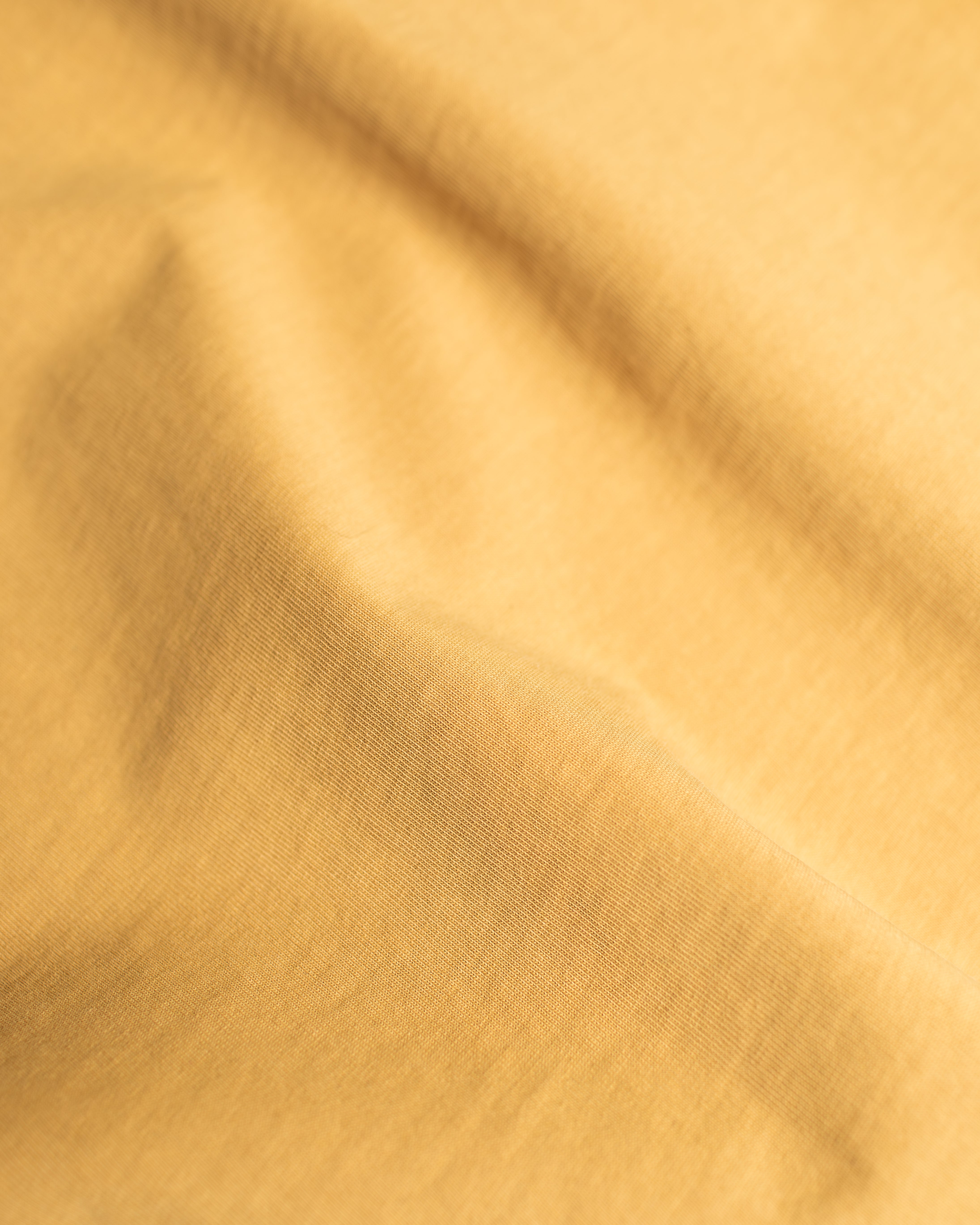 Thread Lab Studio Premium T-Shirt – ThreadLAB.
