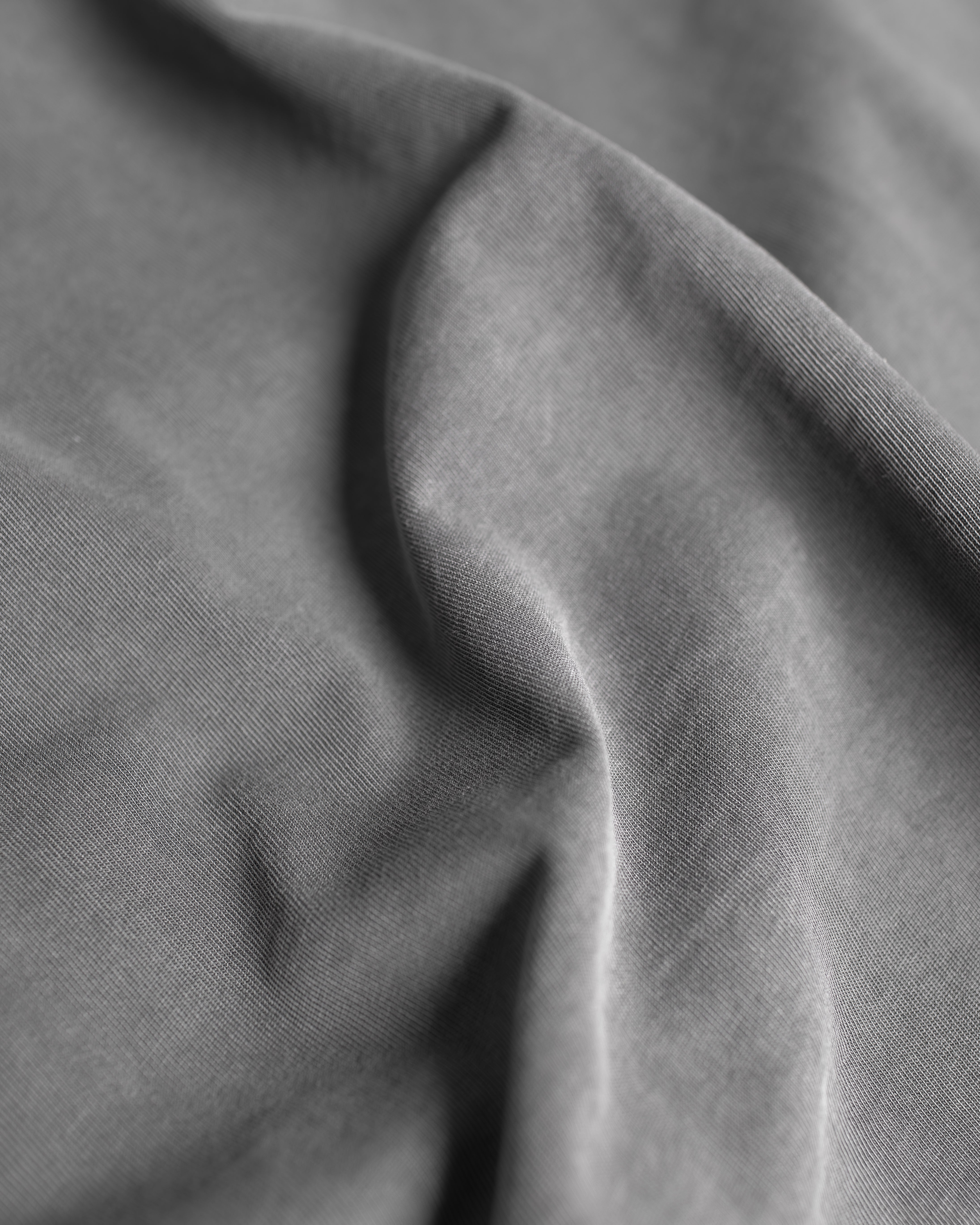 Premium T-Shirt