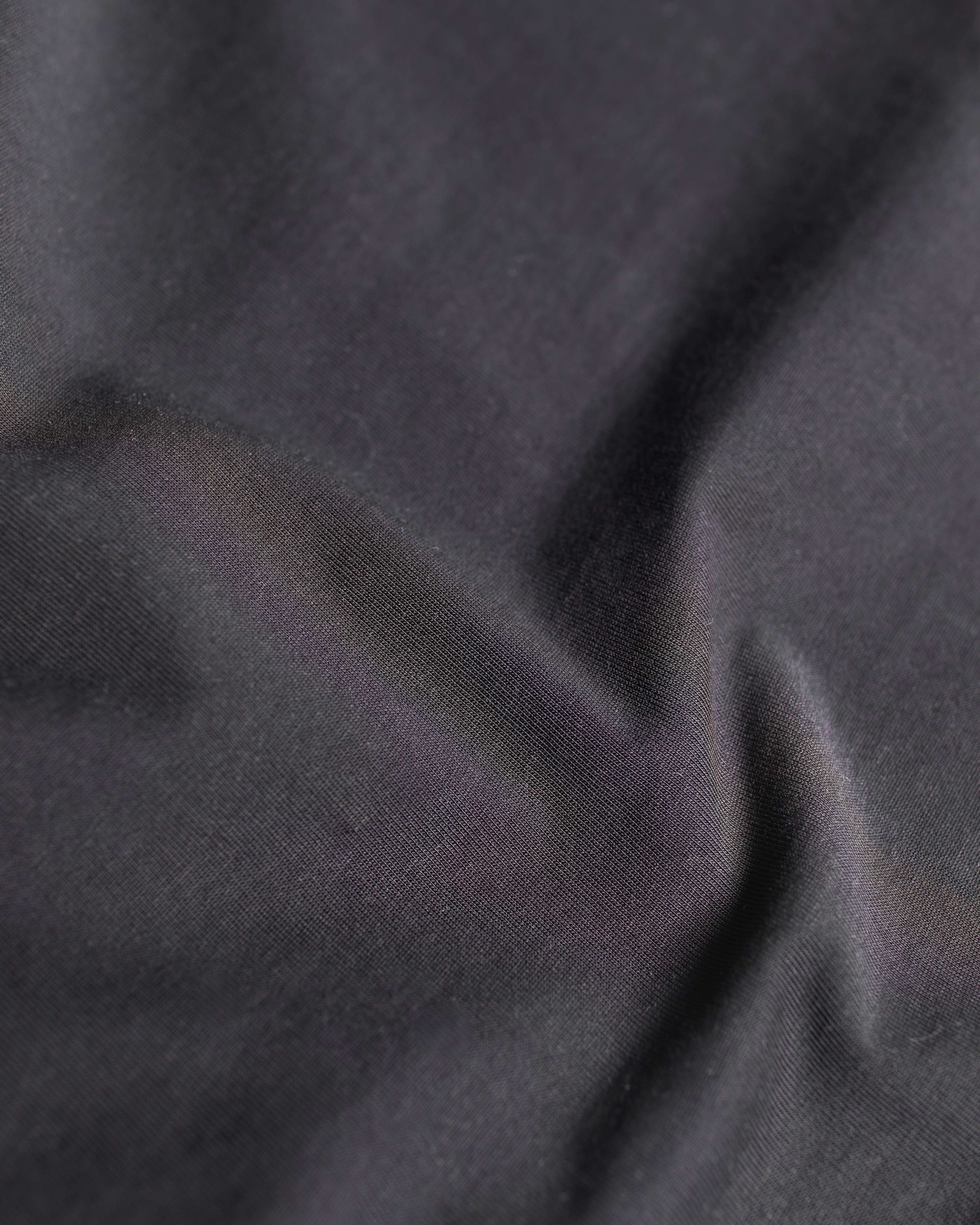 Thread Lab Studio Premium T-Shirt – ThreadLAB.
