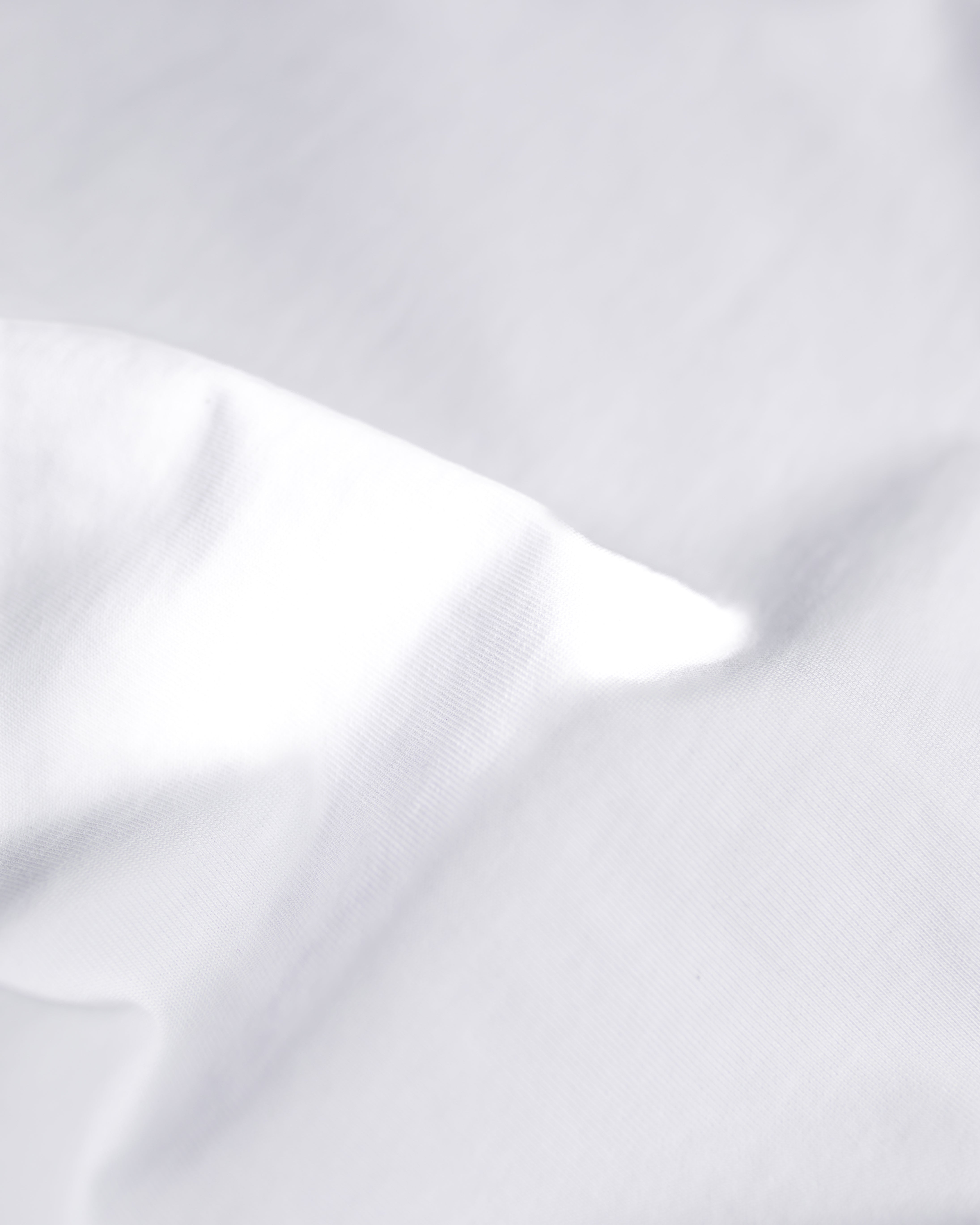 Thread Lab Studio Premium T-Shirt – ThreadLAB.