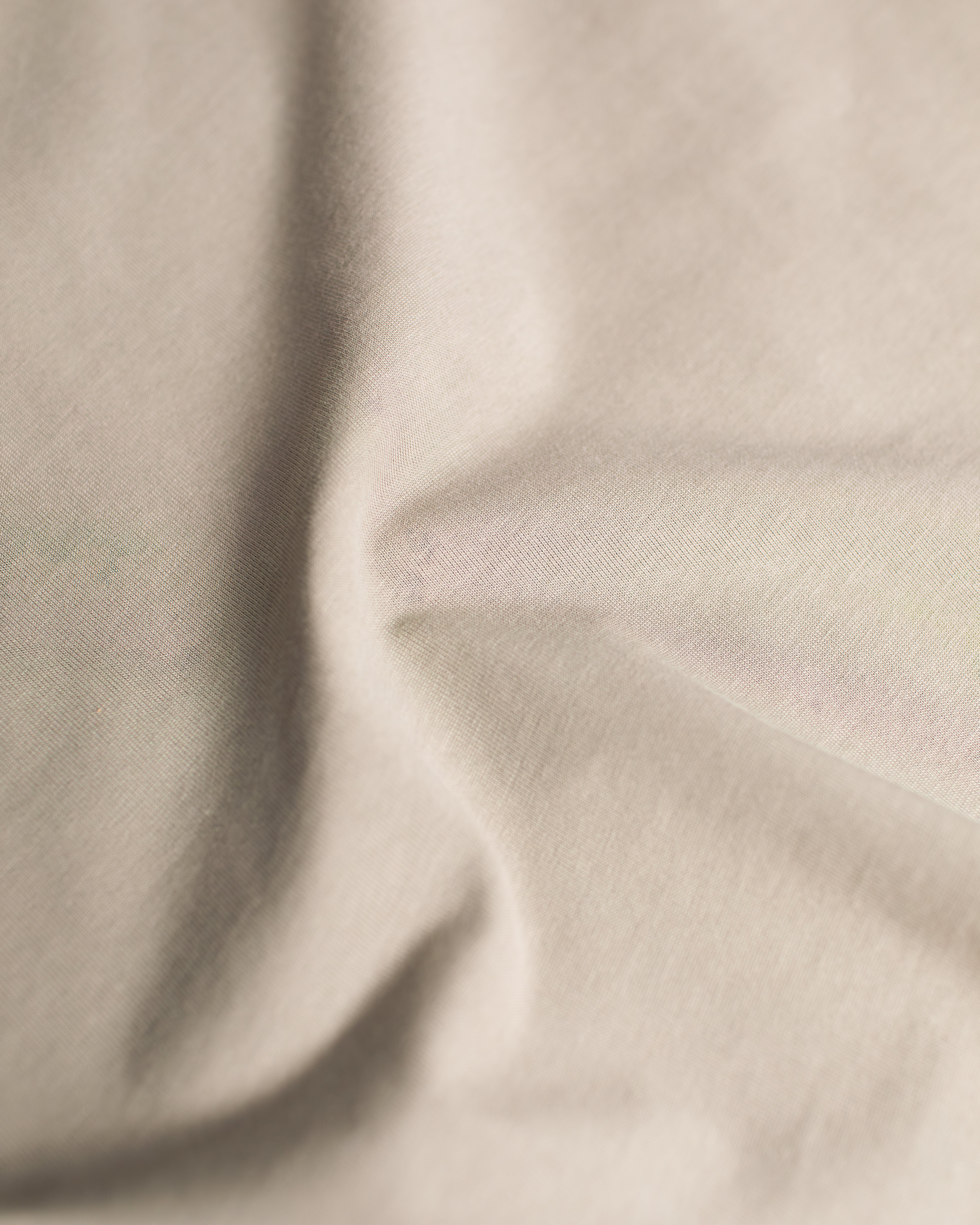 Premium T-Shirt