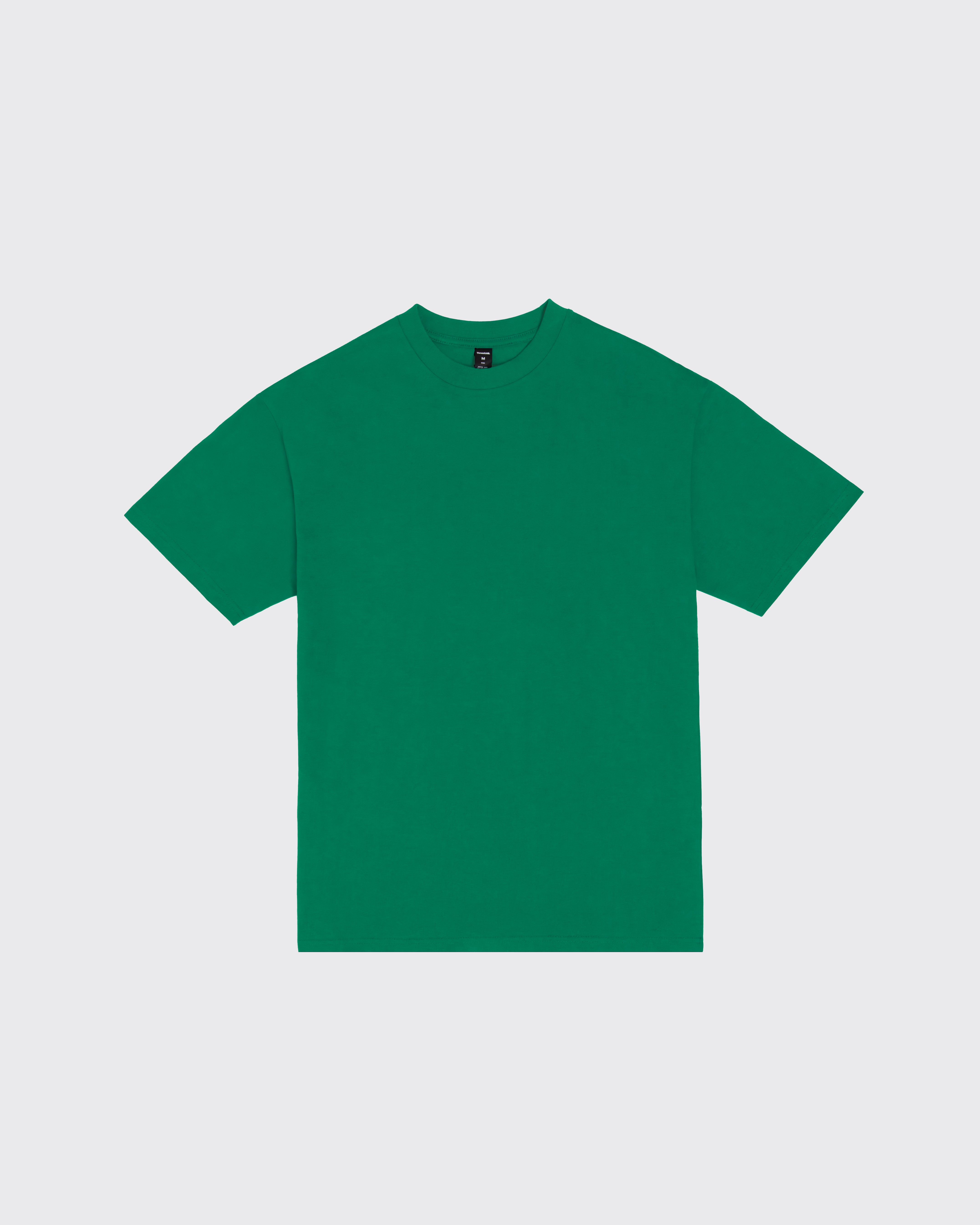 Core T-Shirt