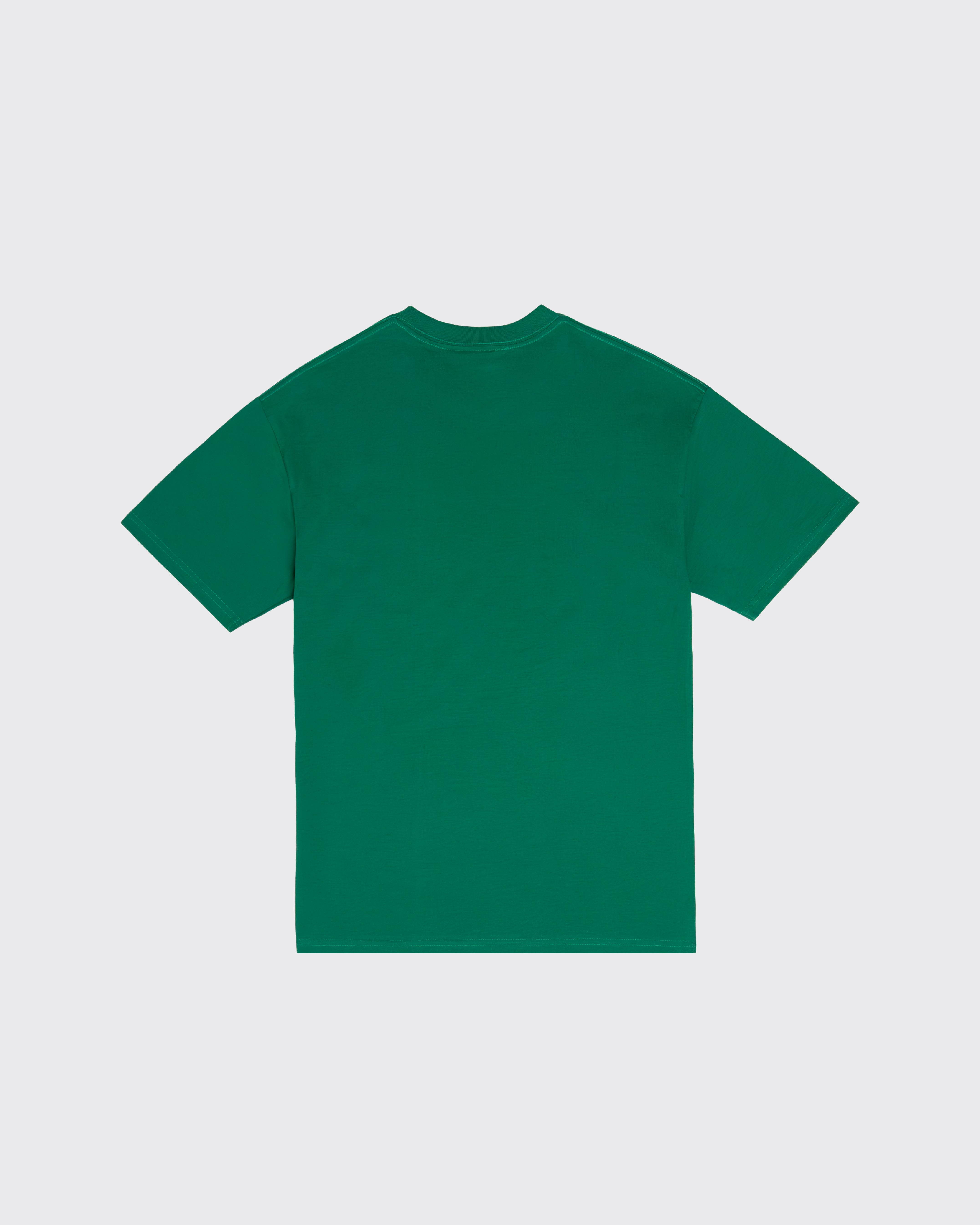 Core T-Shirt