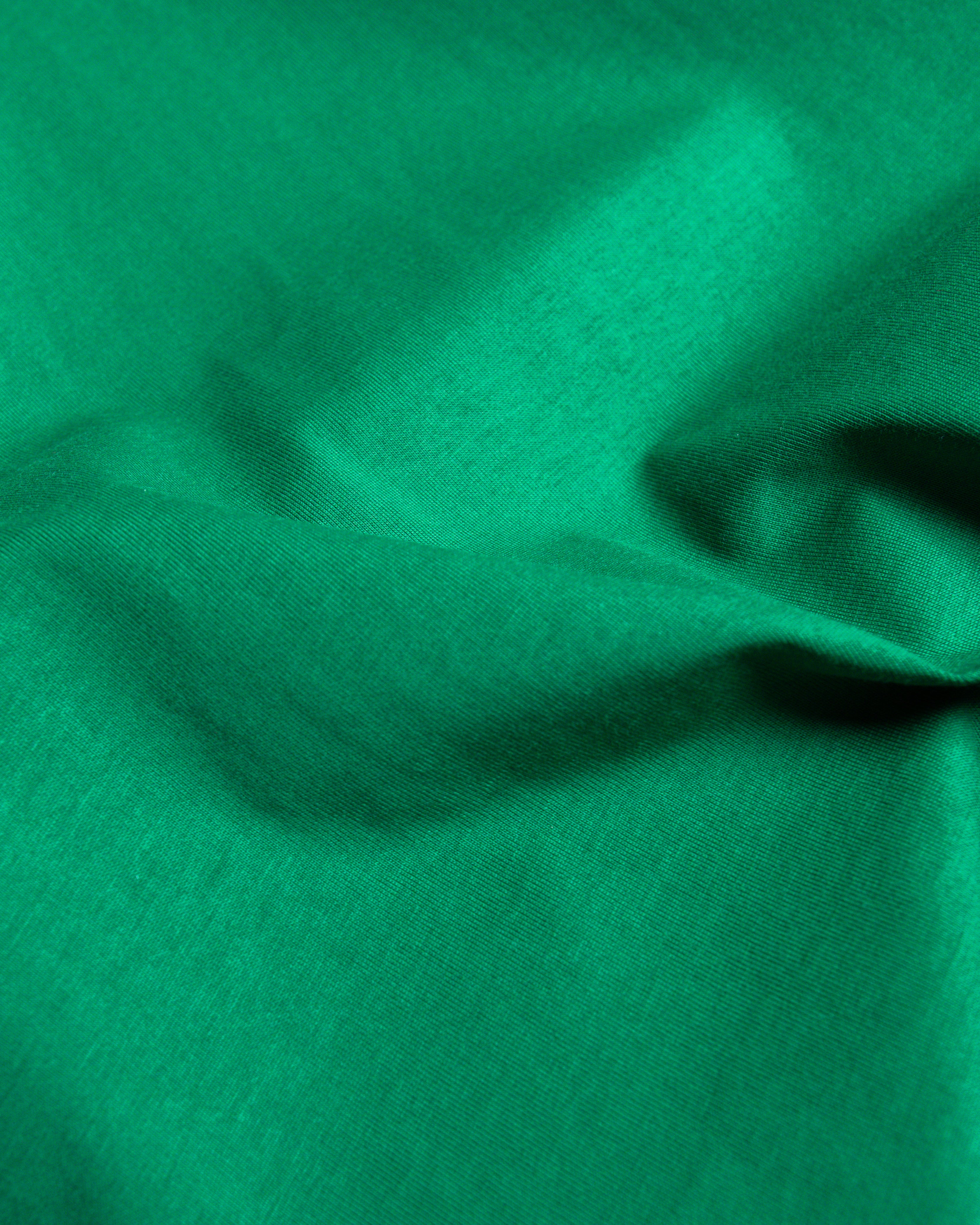 Core T-Shirt