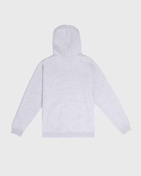 Core  Hoodie