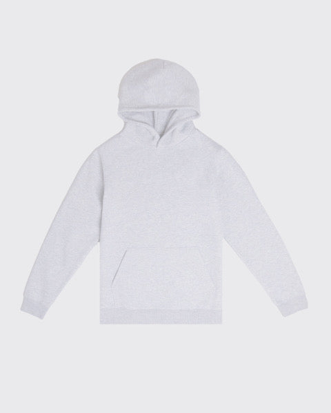 Core  Hoodie