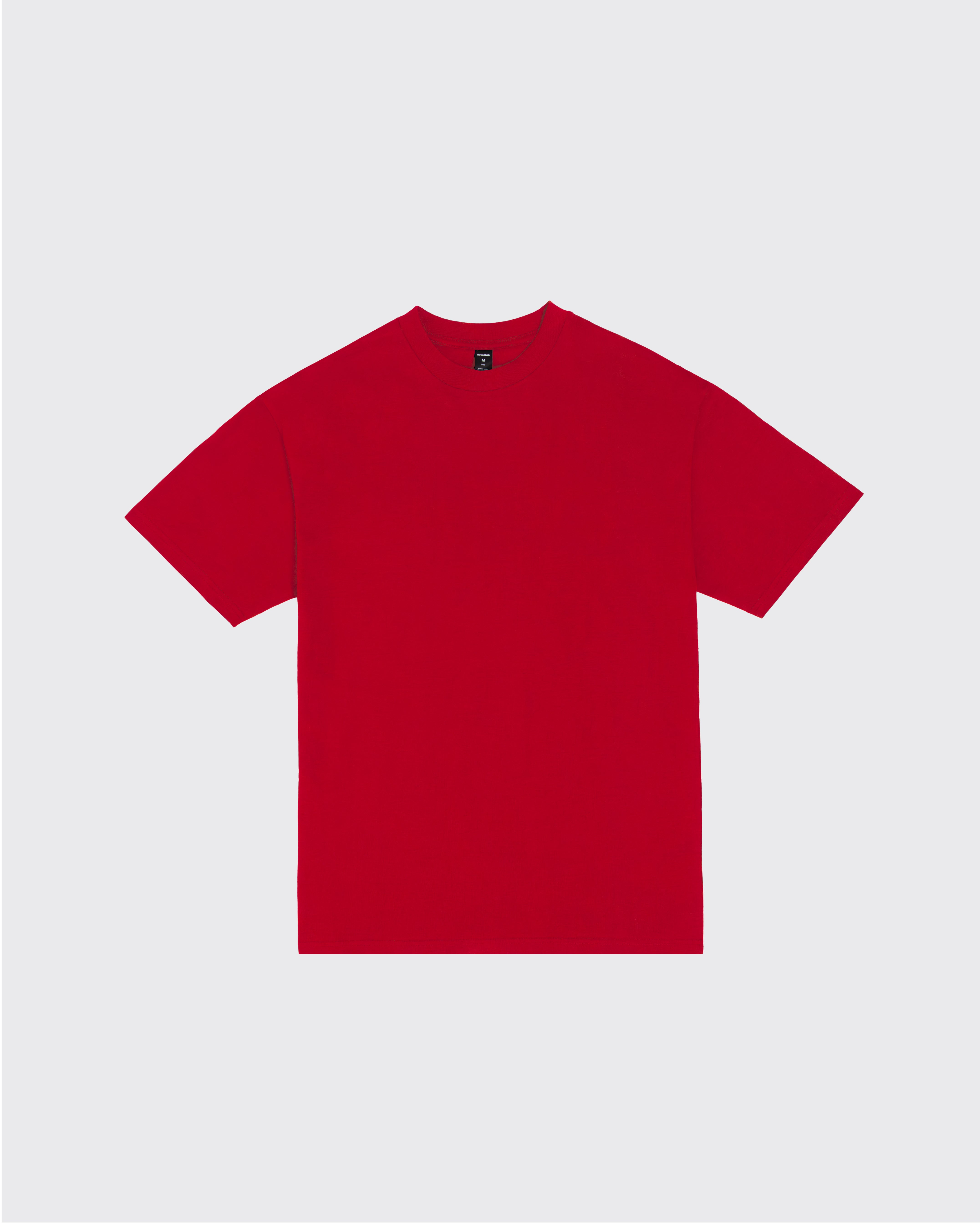 Core T-Shirt