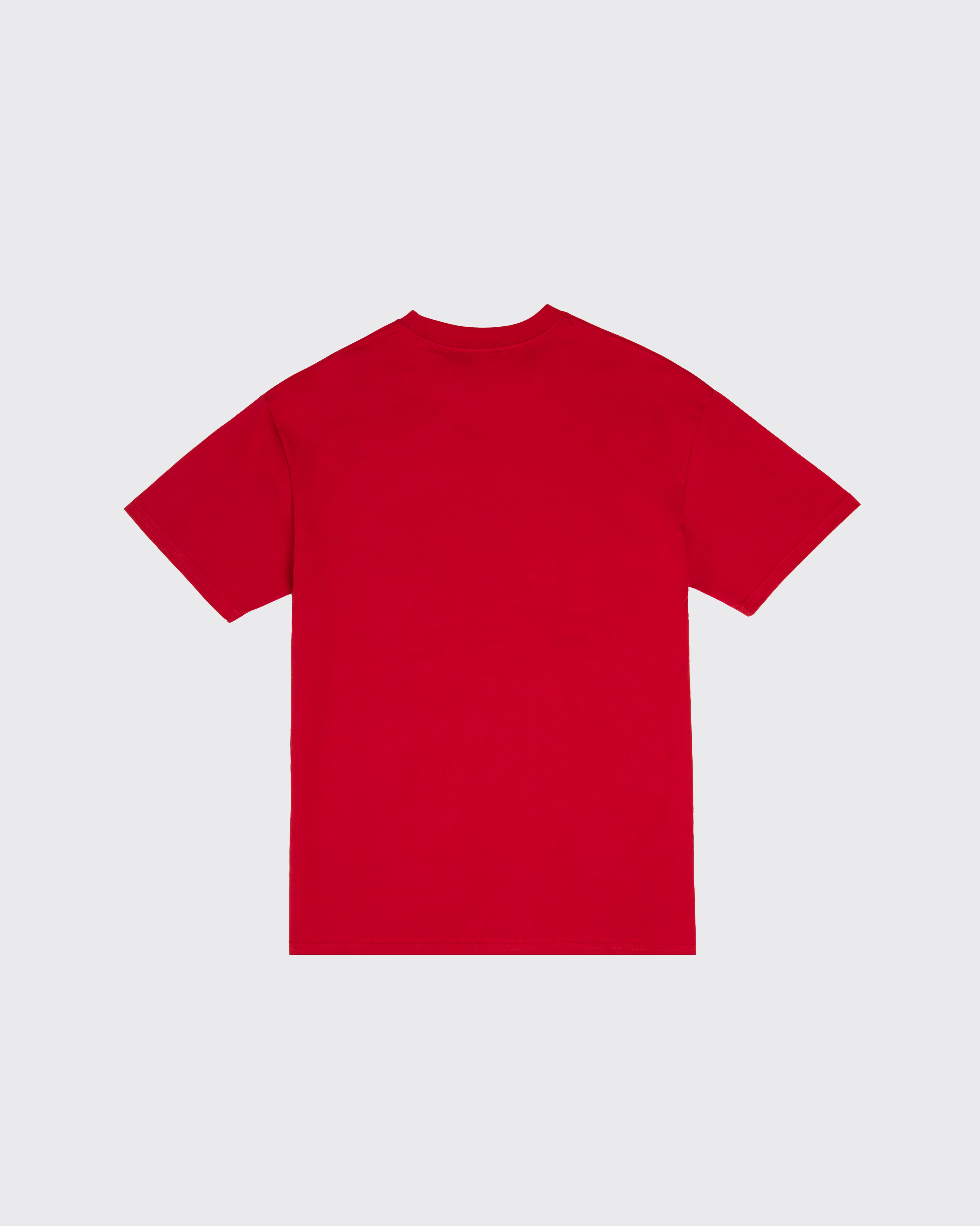 Core T-Shirt