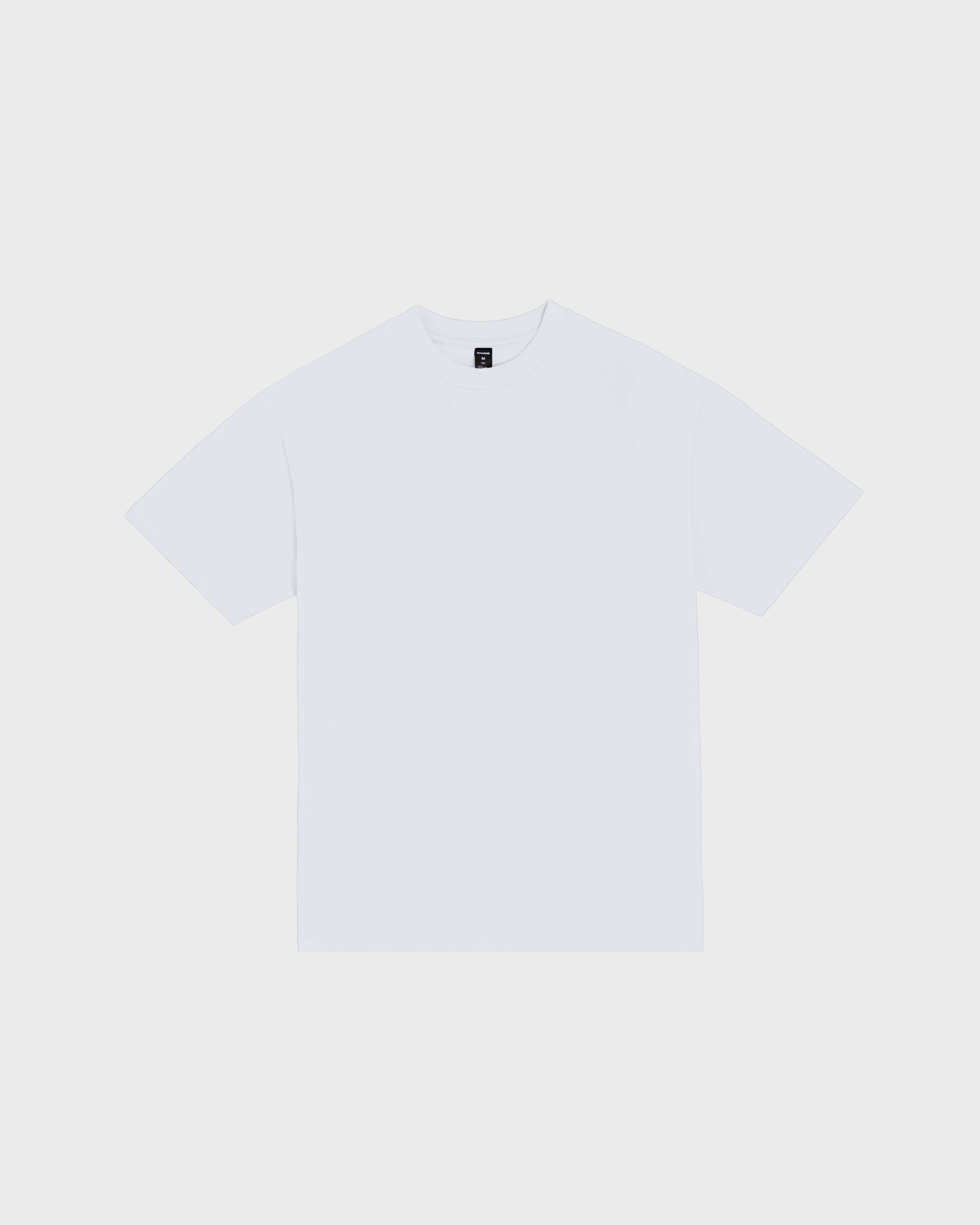 Core T-Shirt