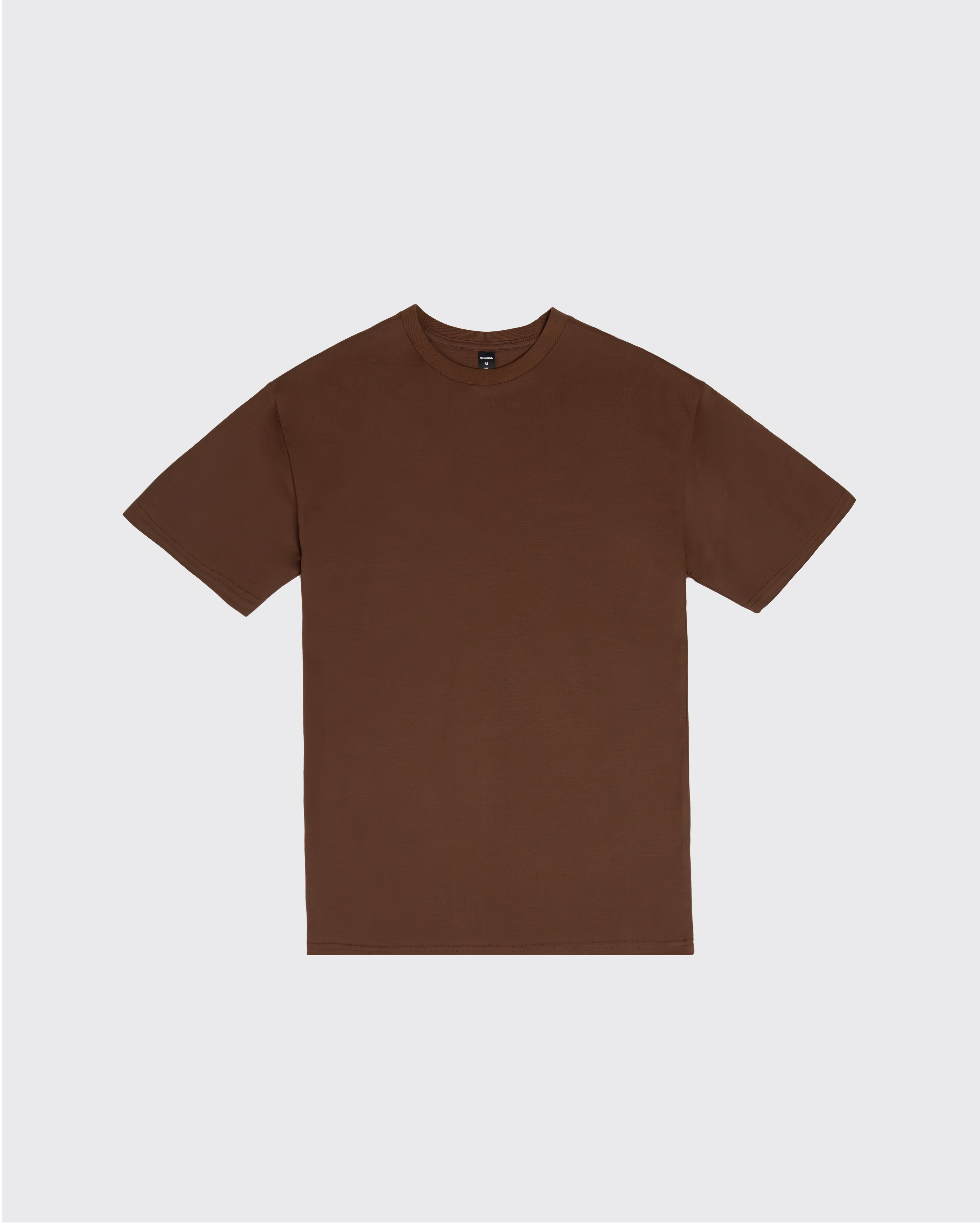 Core T-Shirt