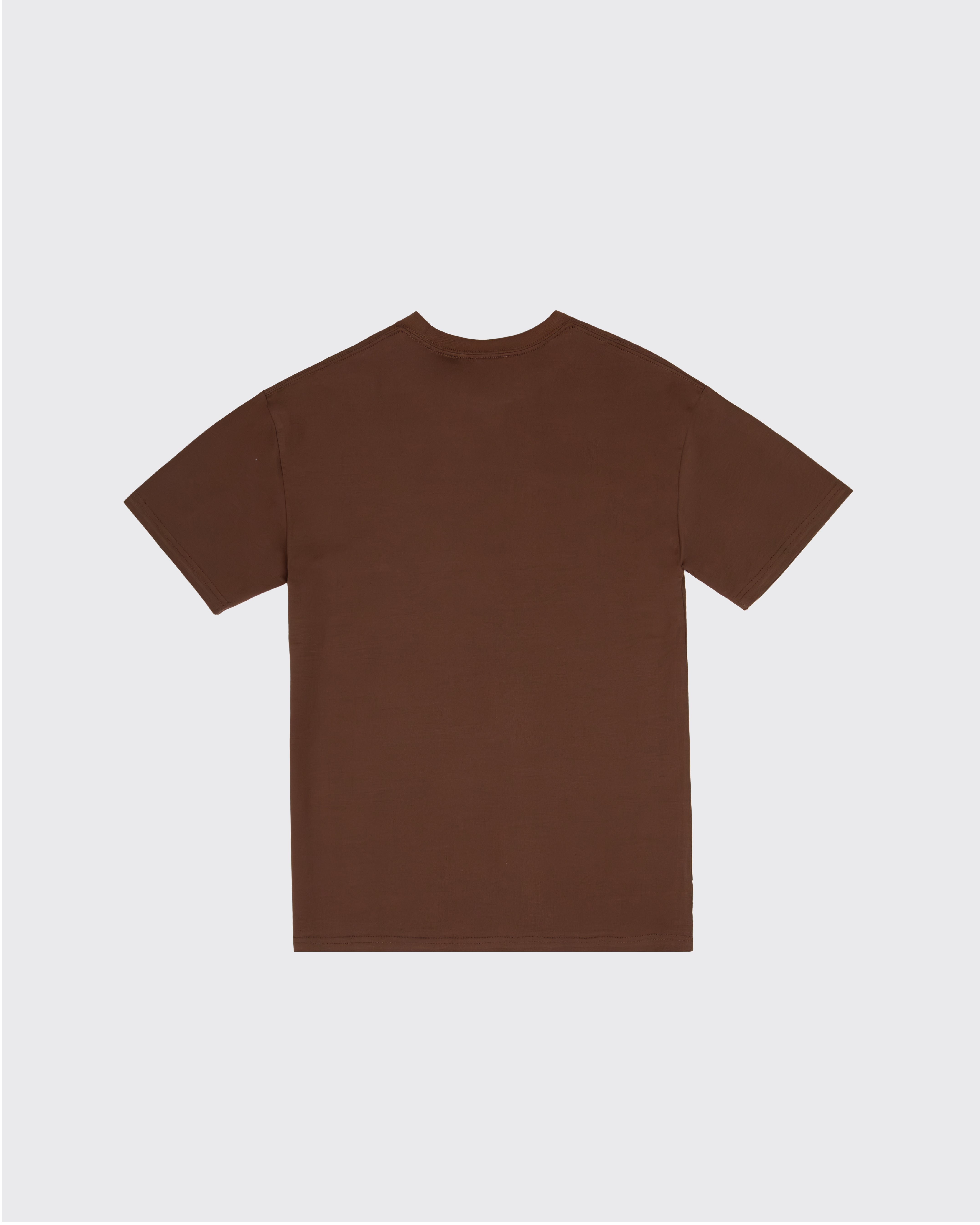 Core T-Shirt