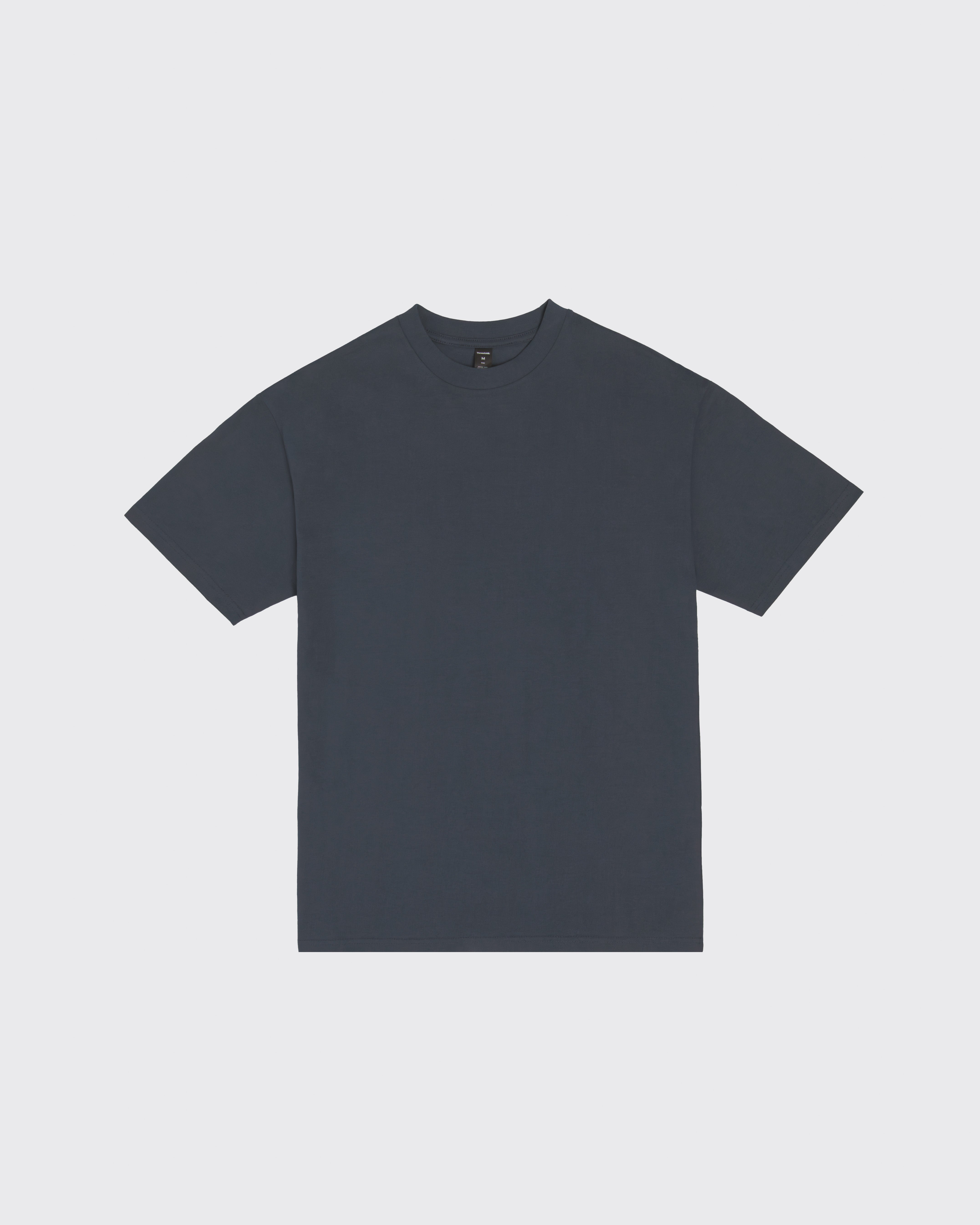 Core T-Shirt