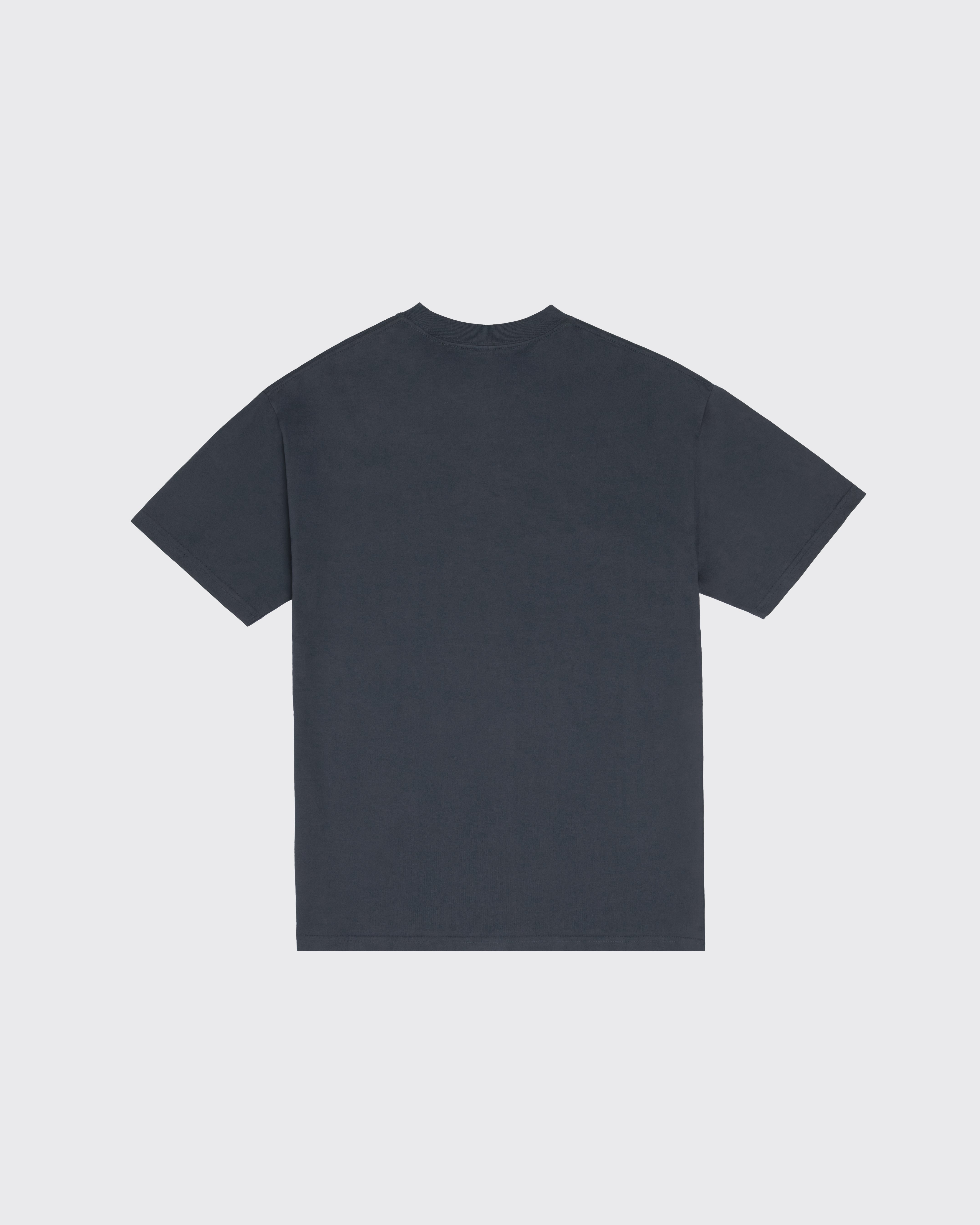 Core T-Shirt