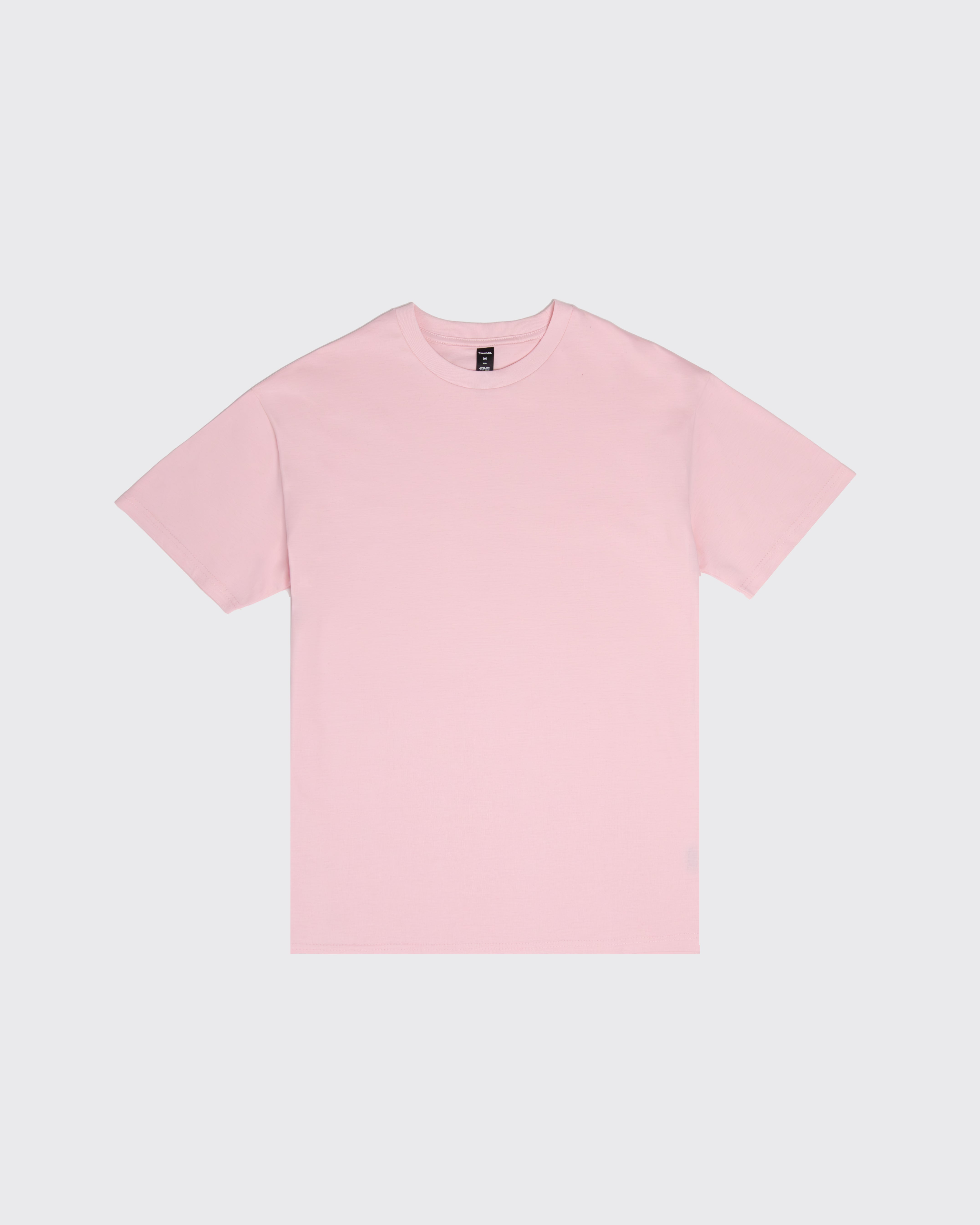 Core T-Shirt