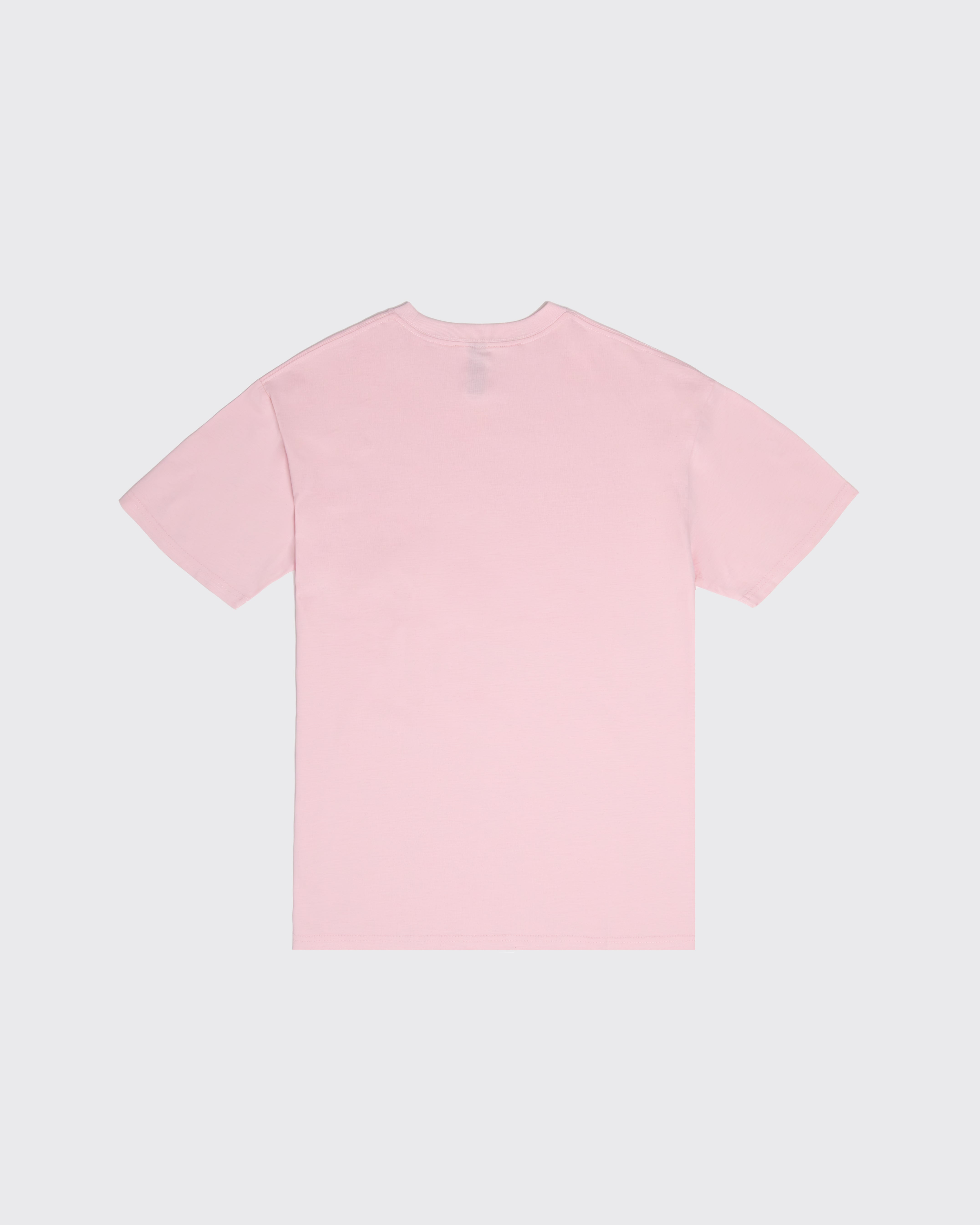 Core T-Shirt