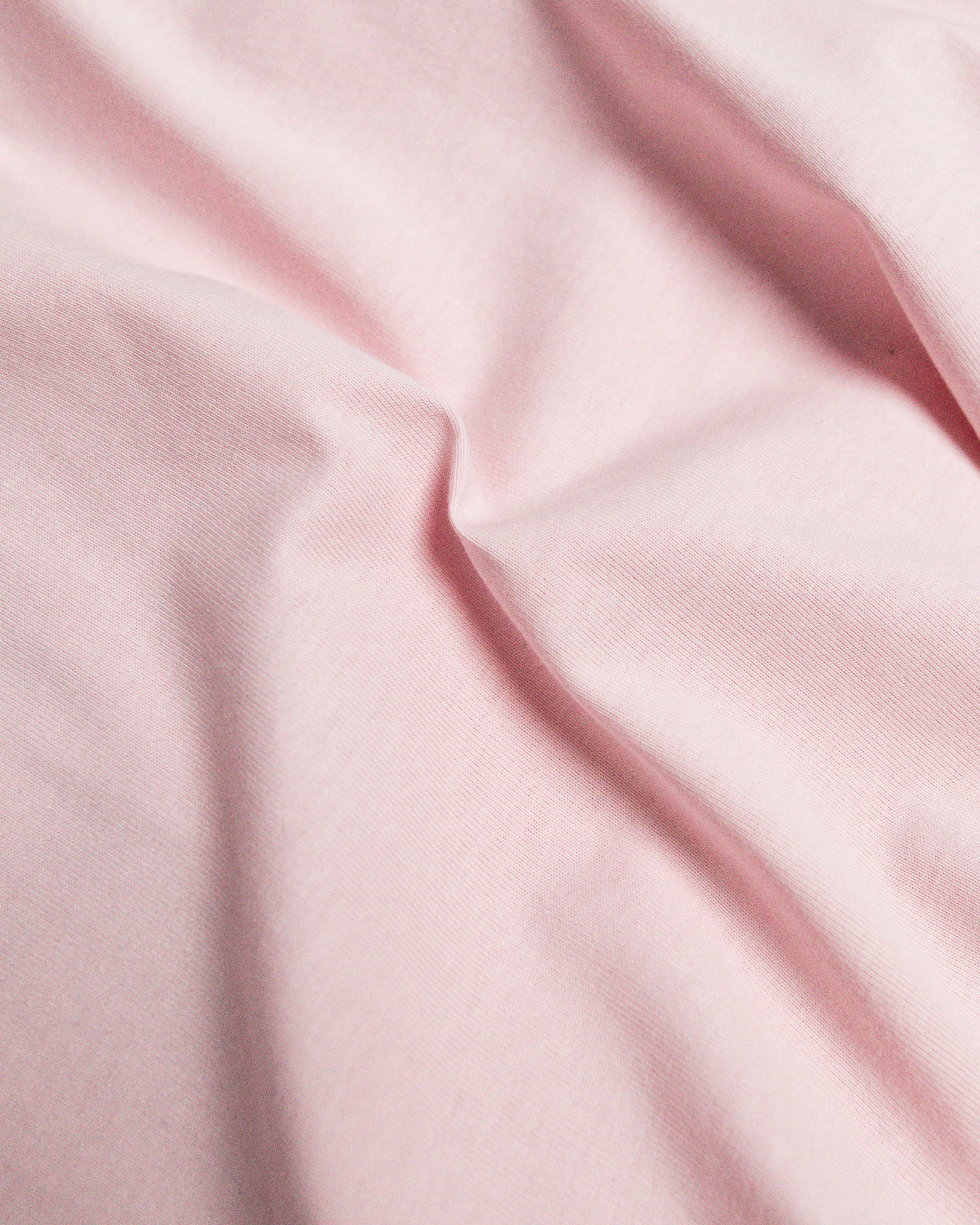 Core T-Shirt