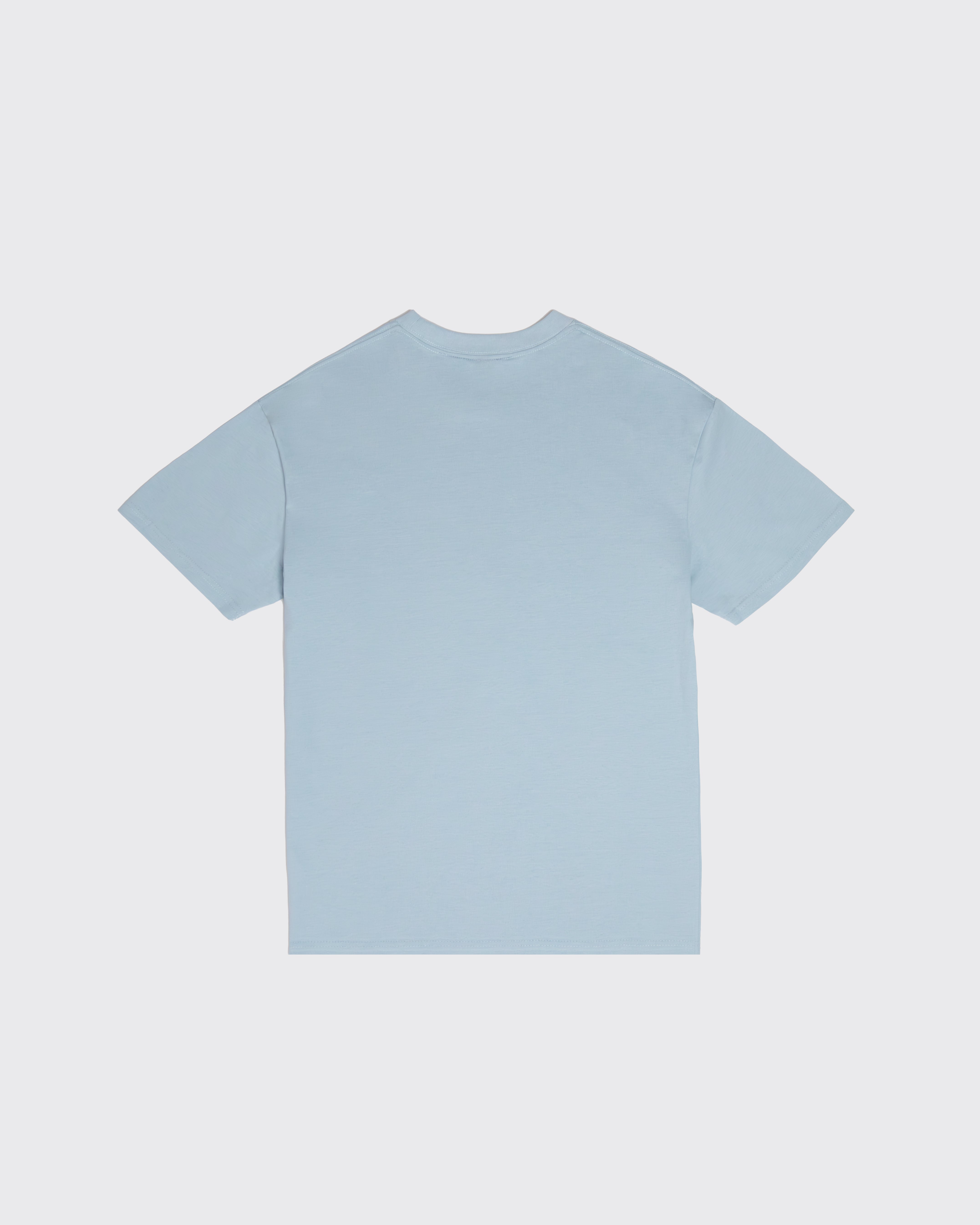 Core T-Shirt