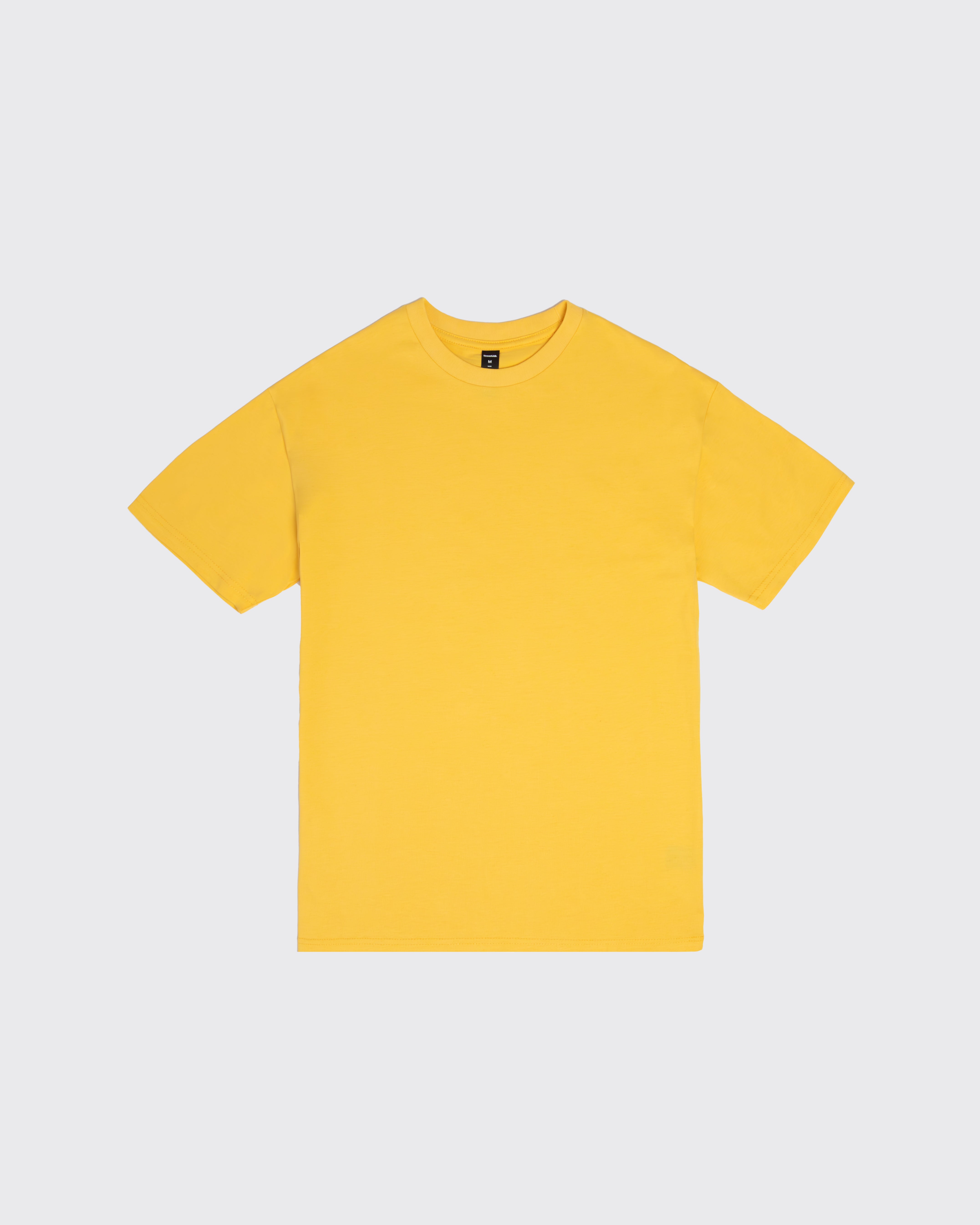 Core T-Shirt