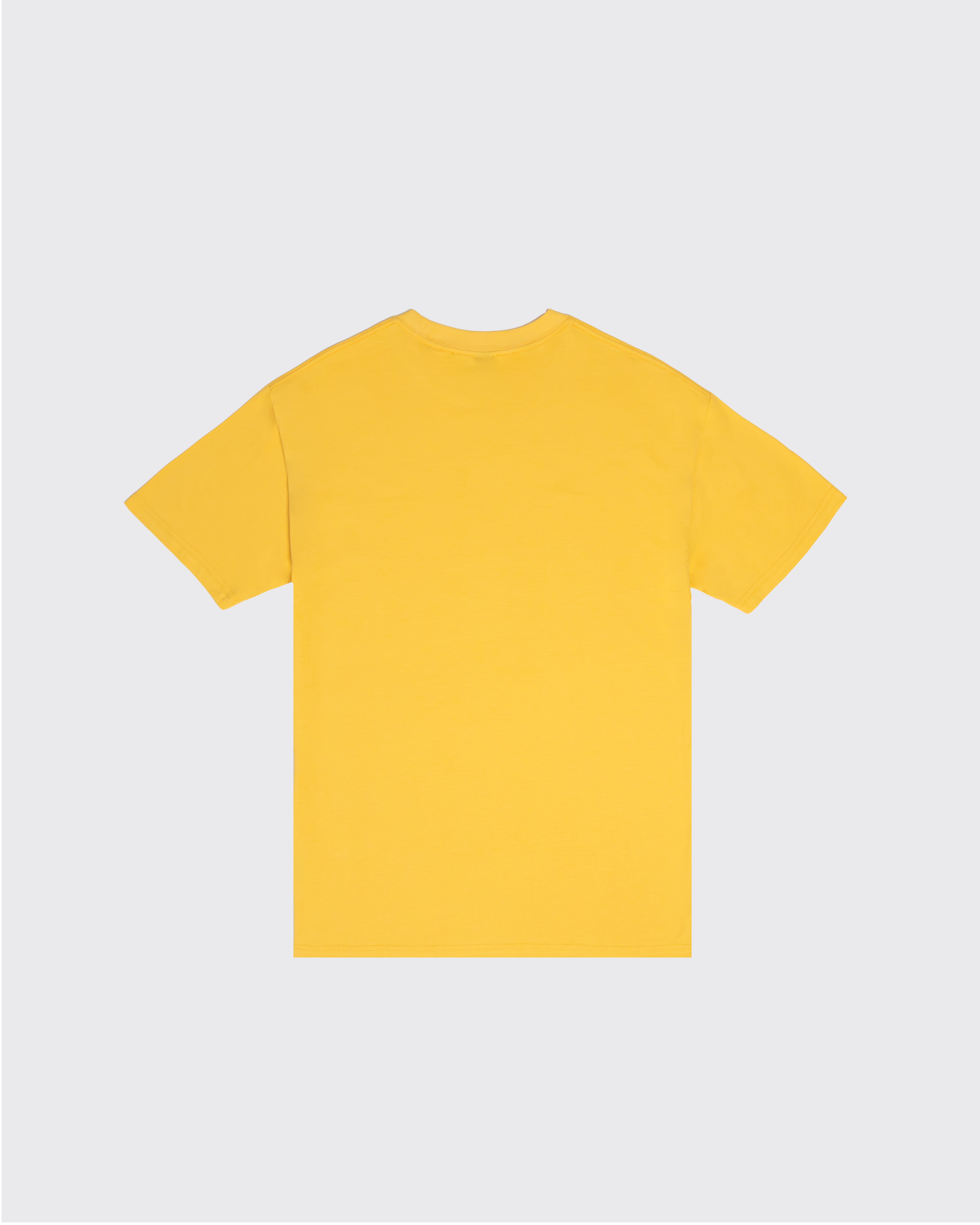 Core T-Shirt