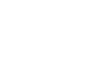 ThreadLAB.